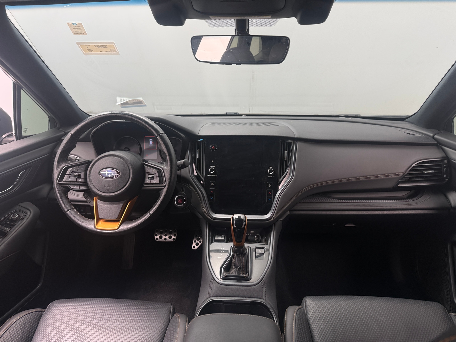 Thumbnail: 2022 Subaru Outback - 2