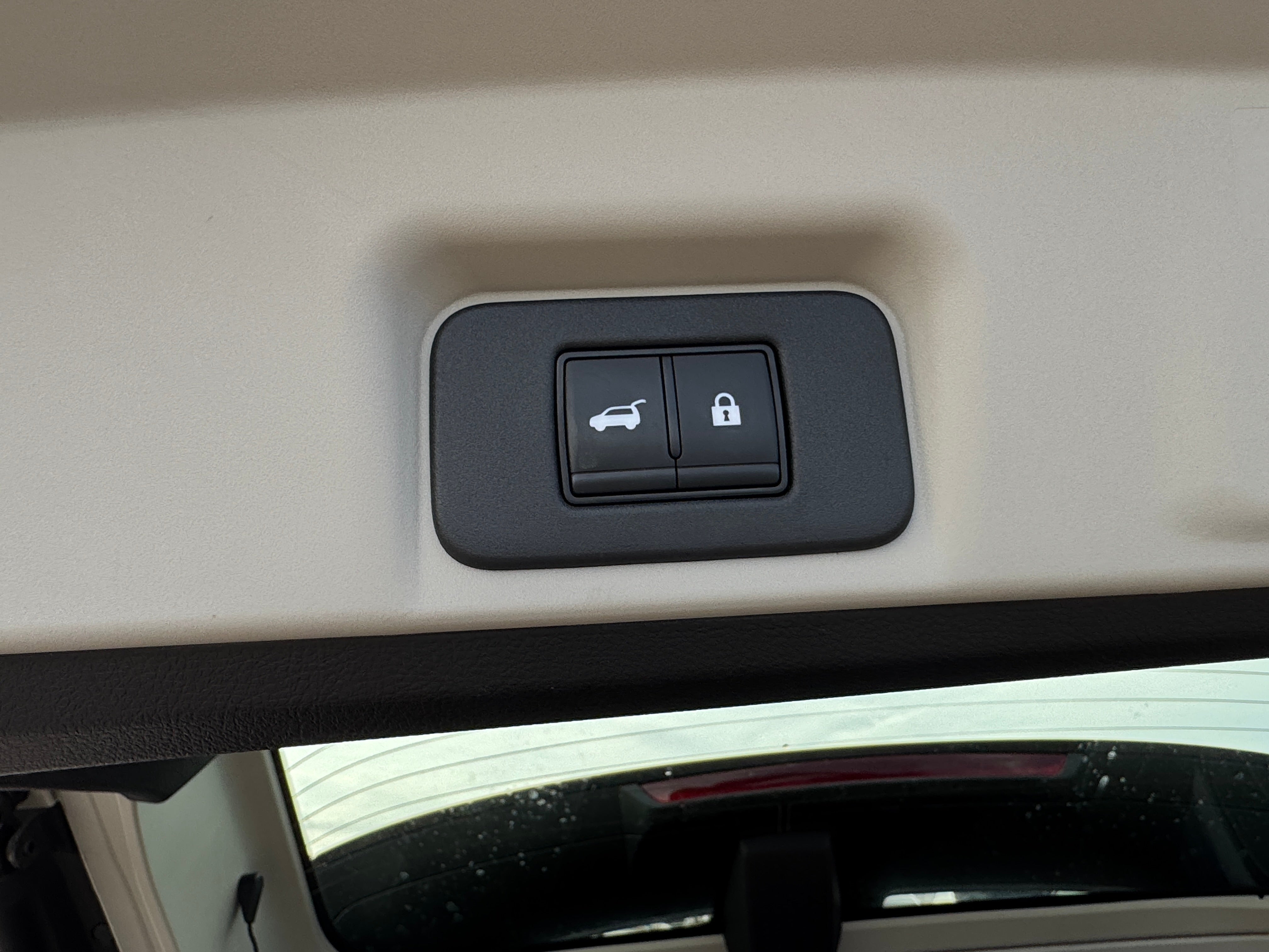 Used 2024 Nissan ARIYA Evolve+ with VIN JN1DF0BB1RM732242 for sale in Auburn, WA