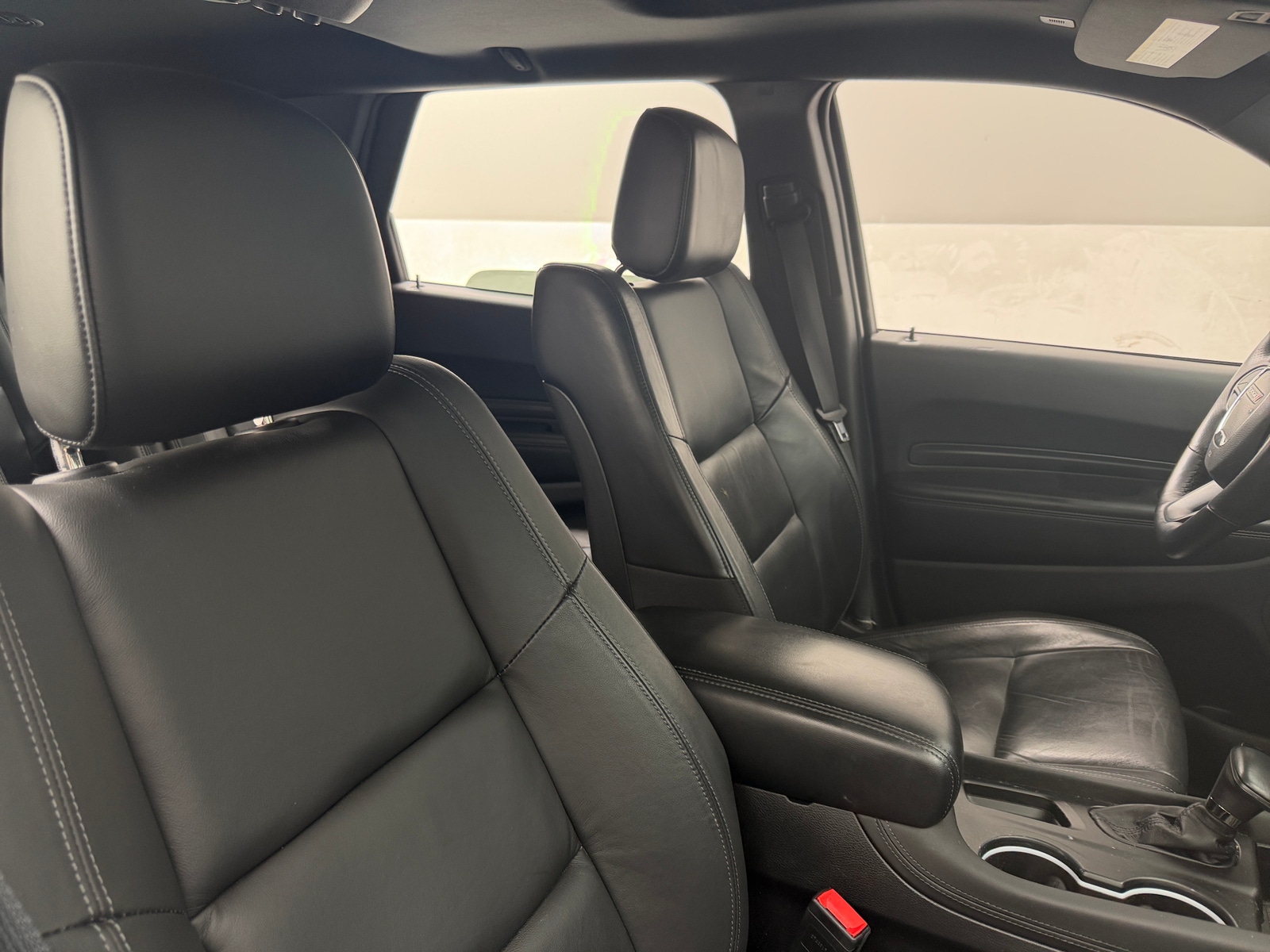 Thumbnail: 2022 Dodge Durango - 2