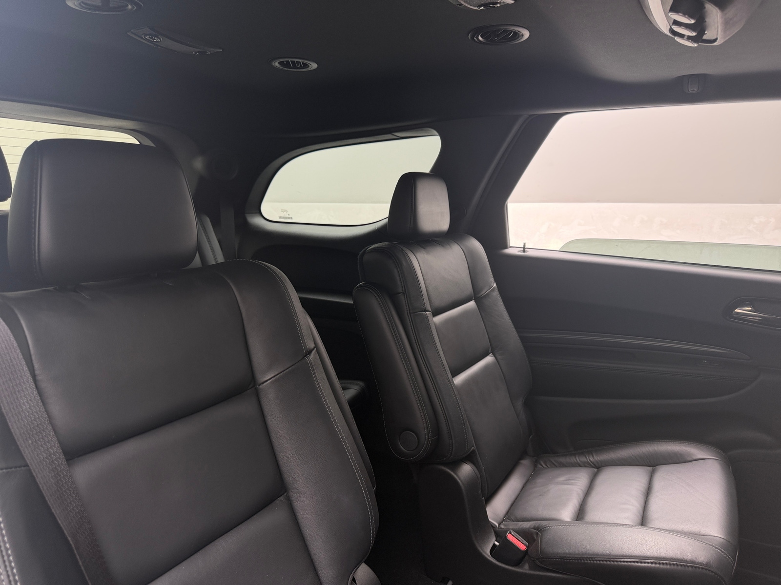 Thumbnail: 2022 Dodge Durango - 6