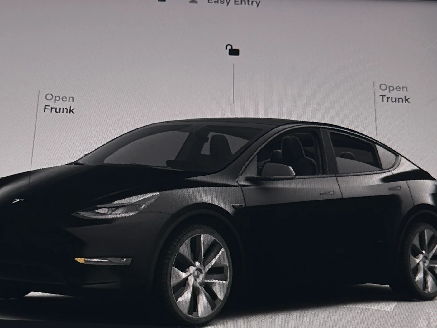 Thumbnail: 2023 Tesla Model Y - 3
