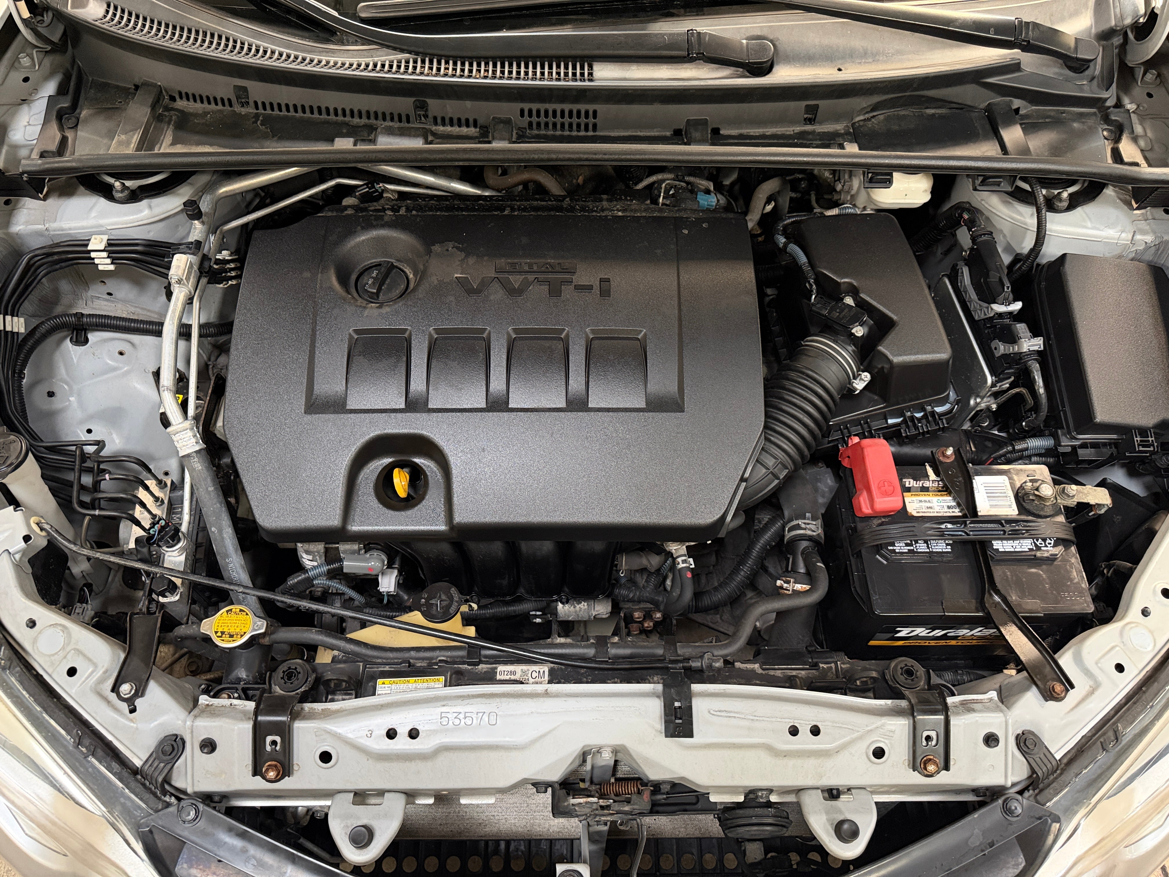 2T1BURHE7EC030594