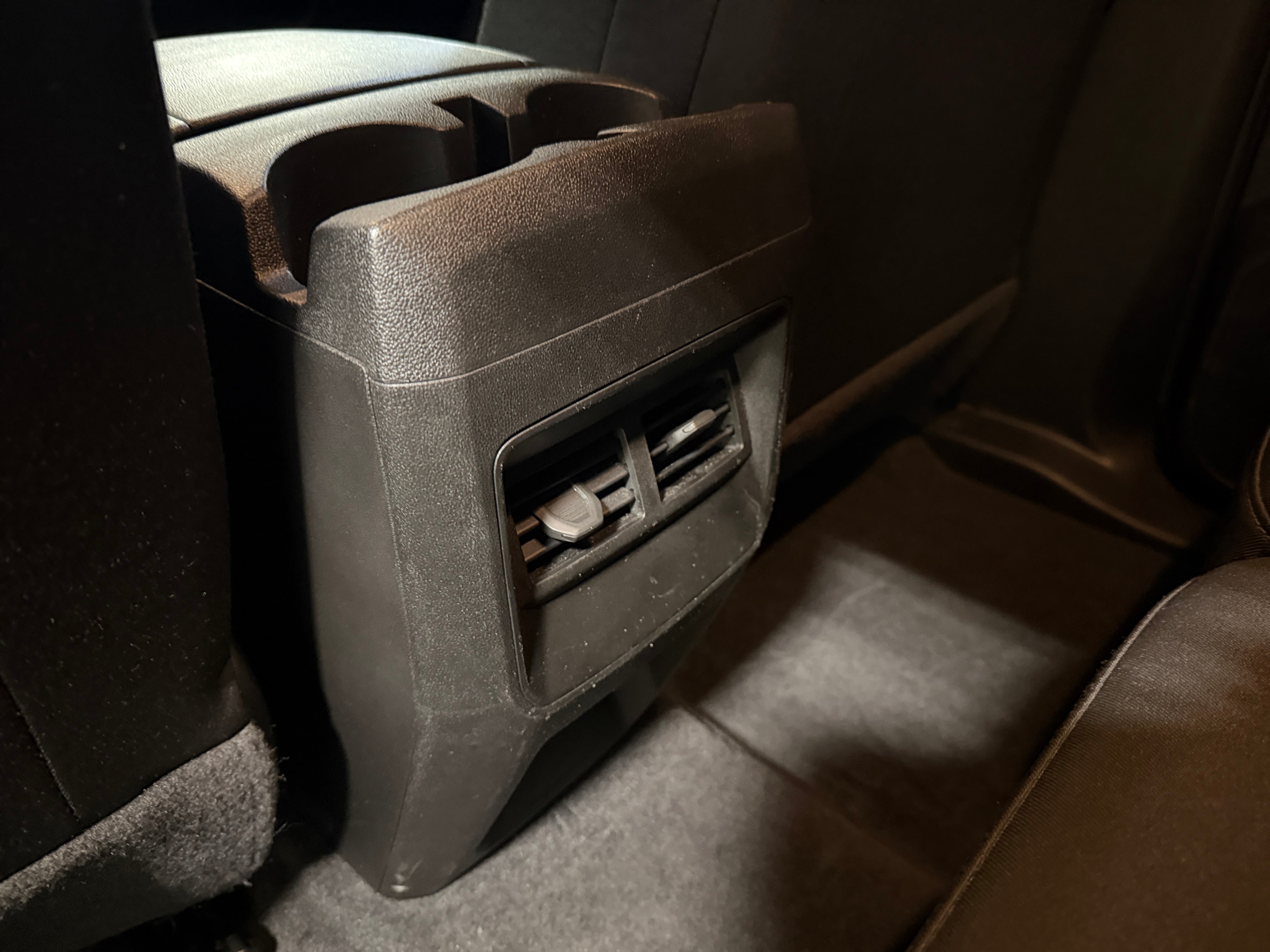 2024 Chevrolet Colorado