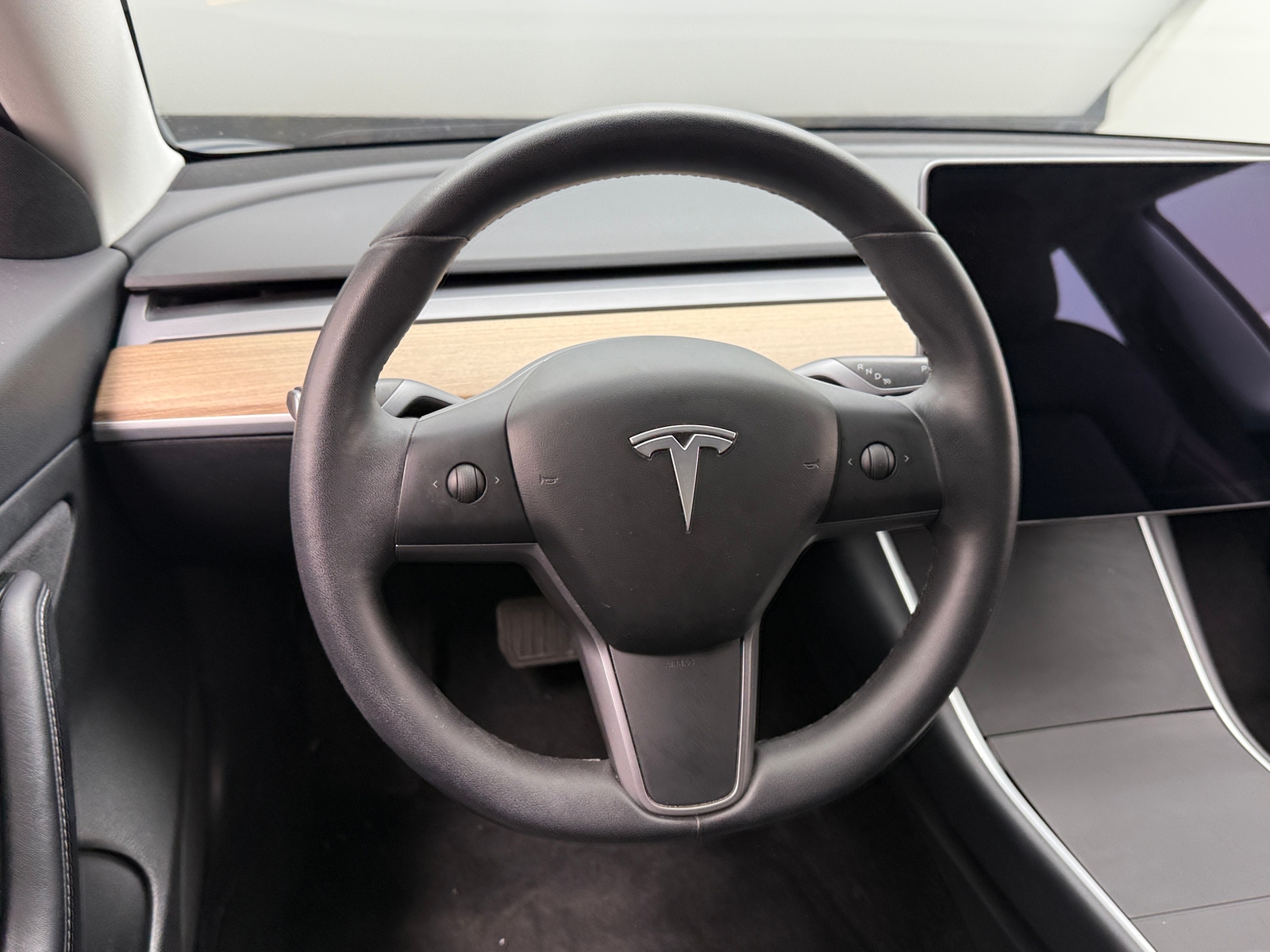 Thumbnail: 2020 Tesla Model 3 - 4