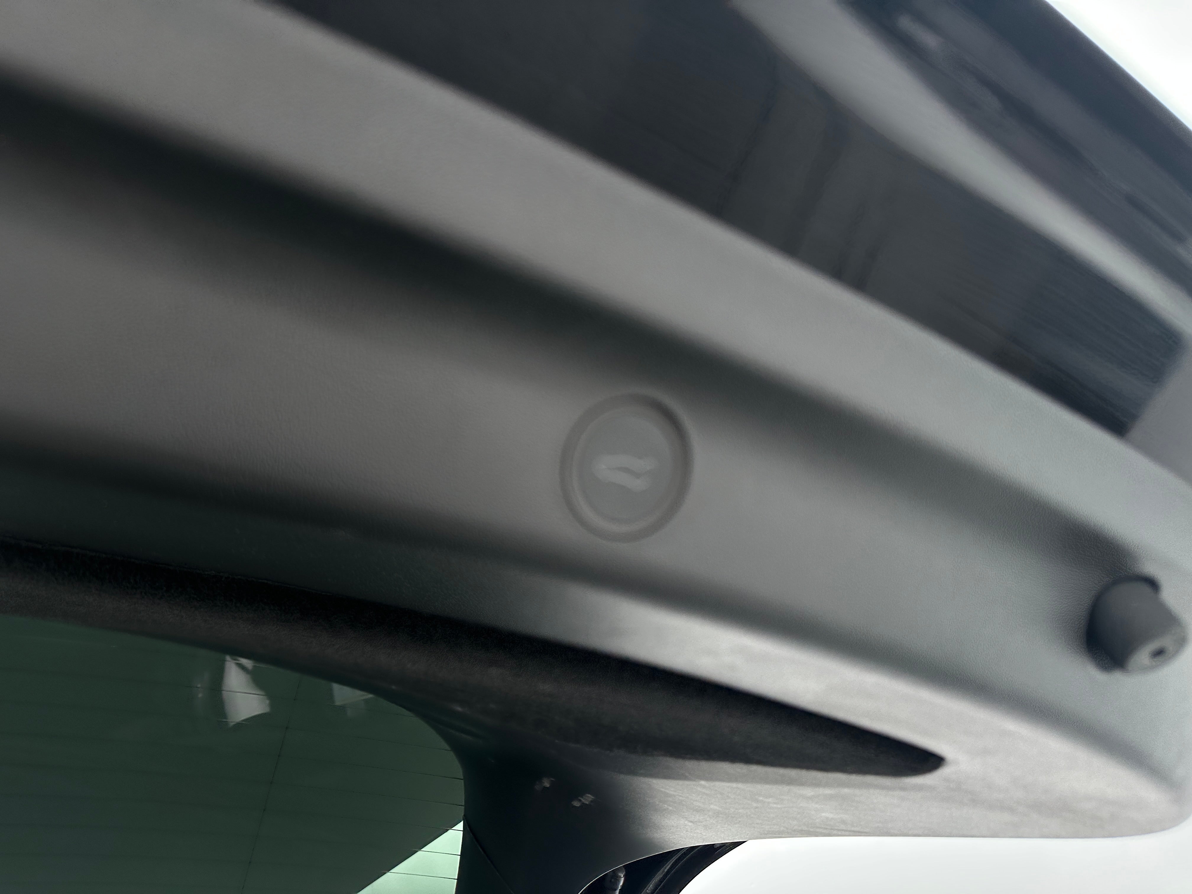 Used 2024 Tesla Model Y Long Range with VIN 7SAYGDED9RF005412 for sale in Auburn, WA