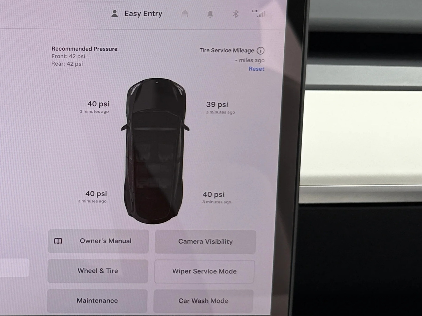 Thumbnail: 2024 Tesla Model Y - 3