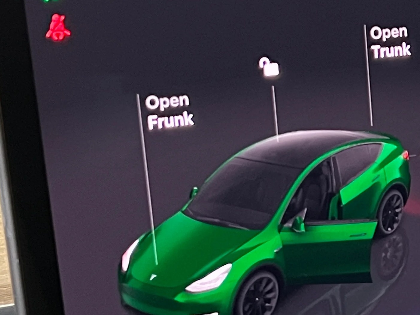 Thumbnail: 2022 Tesla Model Y - 3