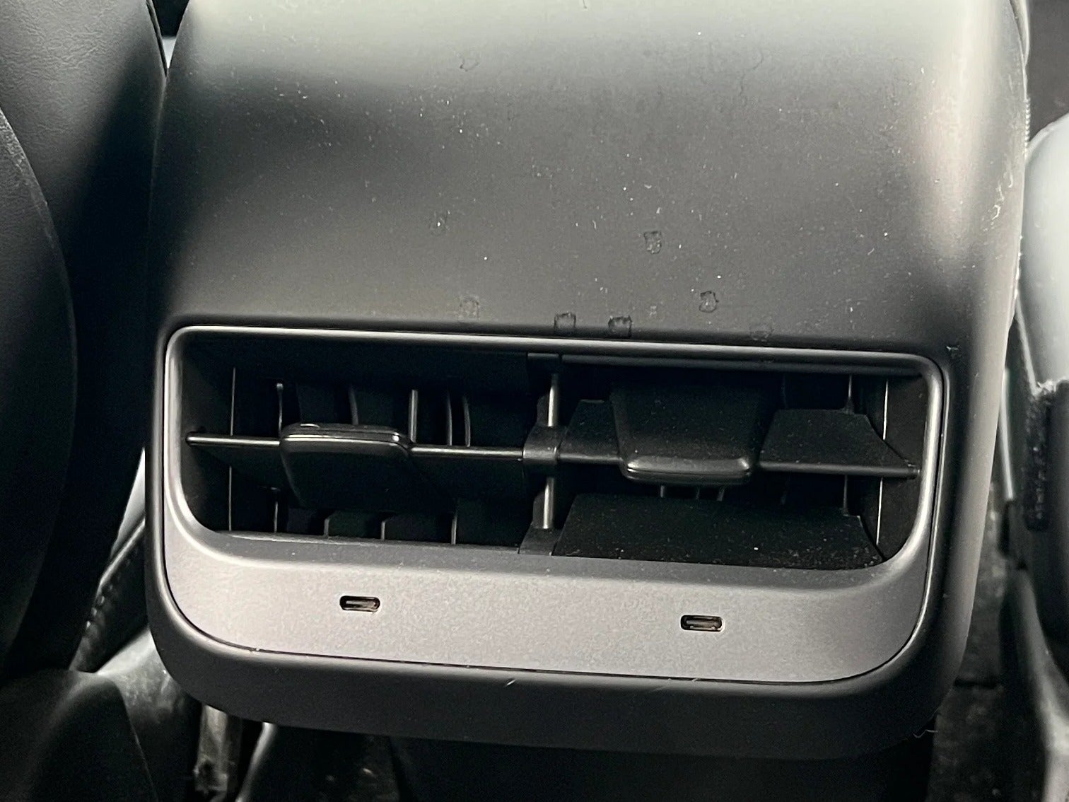 Used 2022 Tesla Model Y Long Range with VIN 7SAYGAEE6NF569455 for sale in Auburn, WA