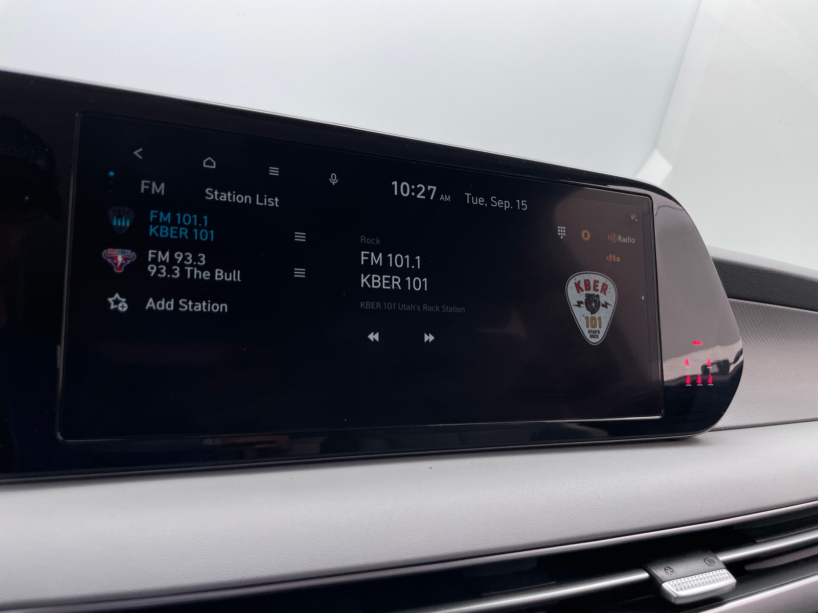 Thumbnail: 2025 Hyundai Palisade - 3