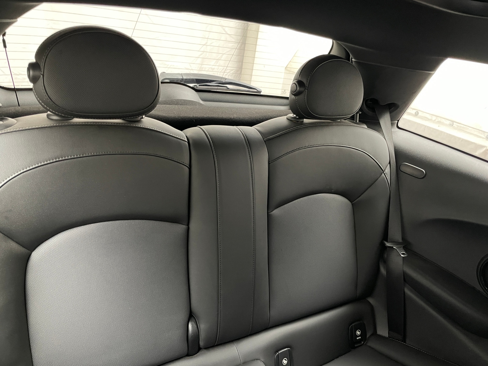 Thumbnail: 2020 MINI Cooper Hardtop - 4