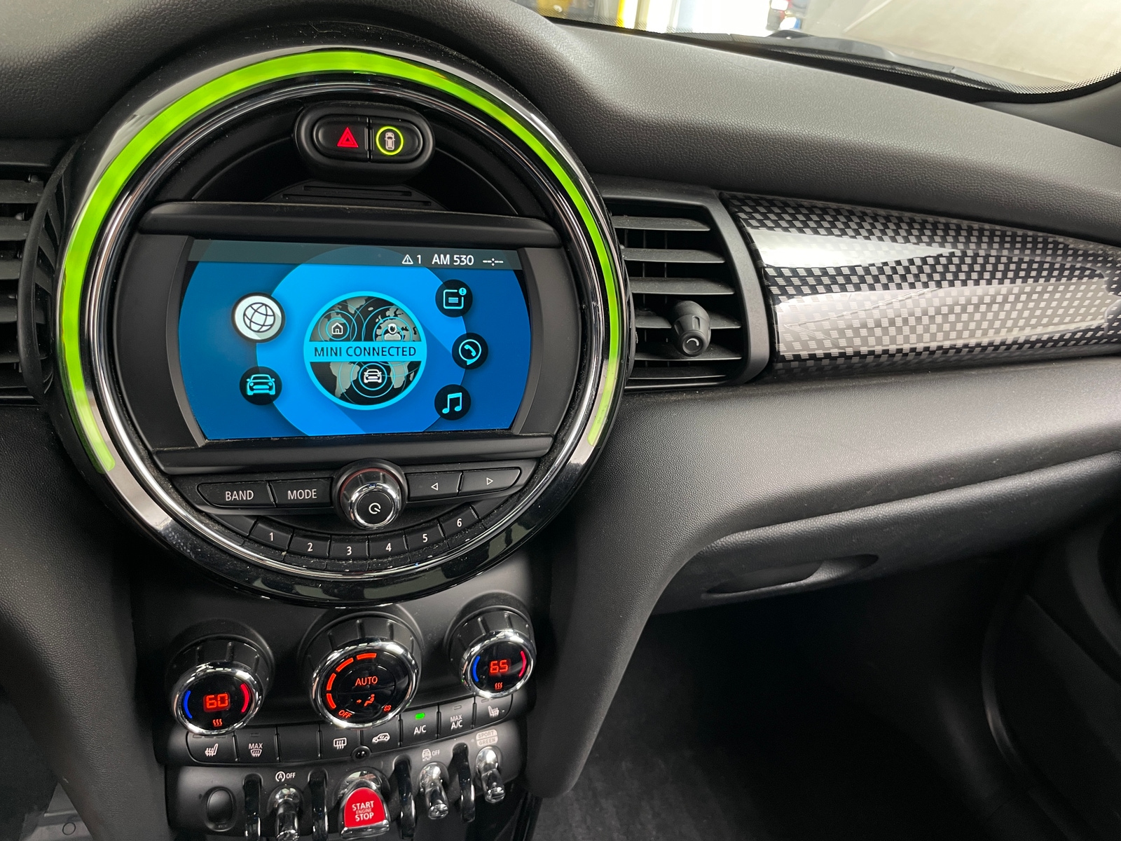 Thumbnail: 2020 MINI Cooper Hardtop - 2
