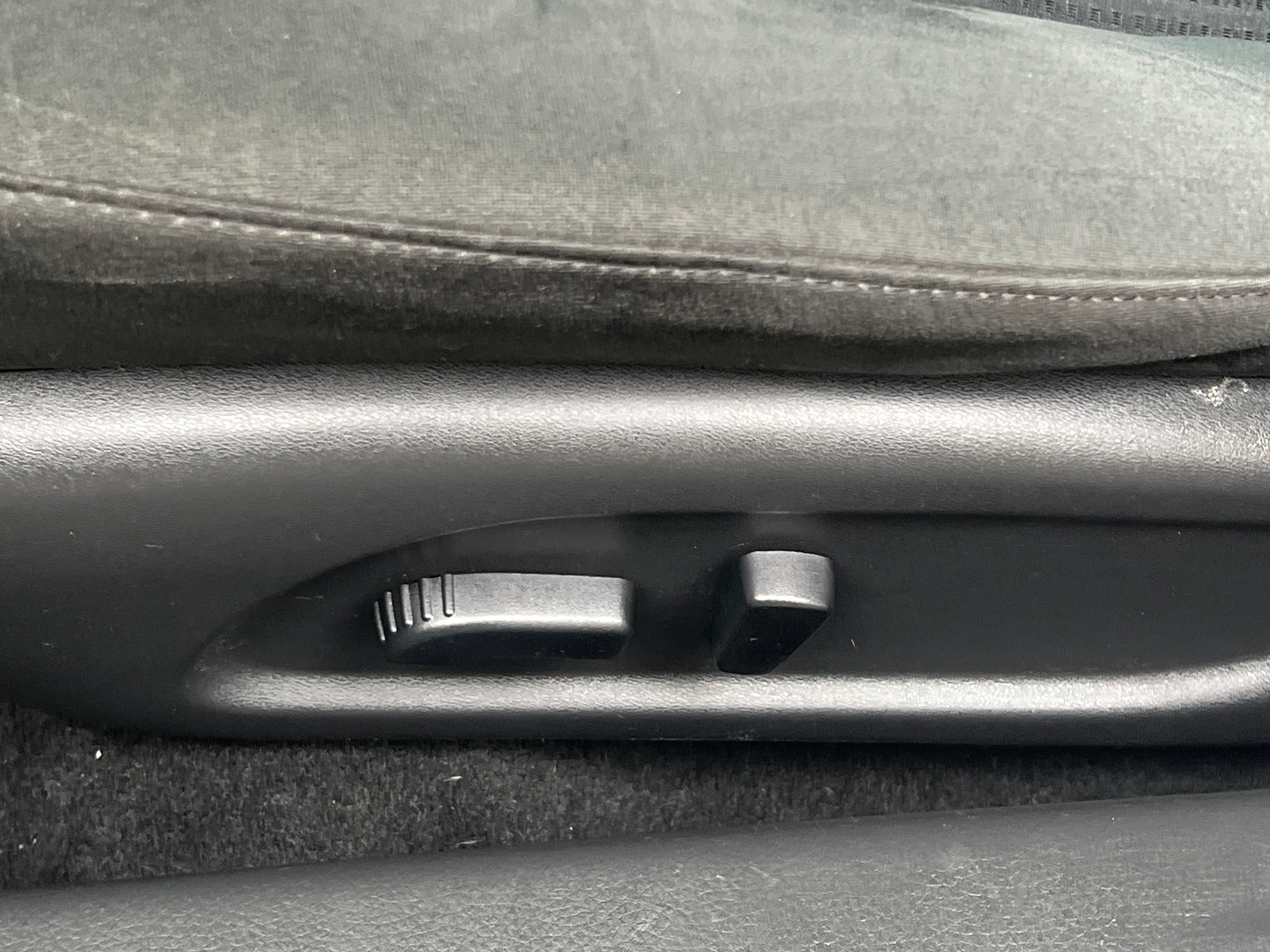 2015 Nissan Altima S