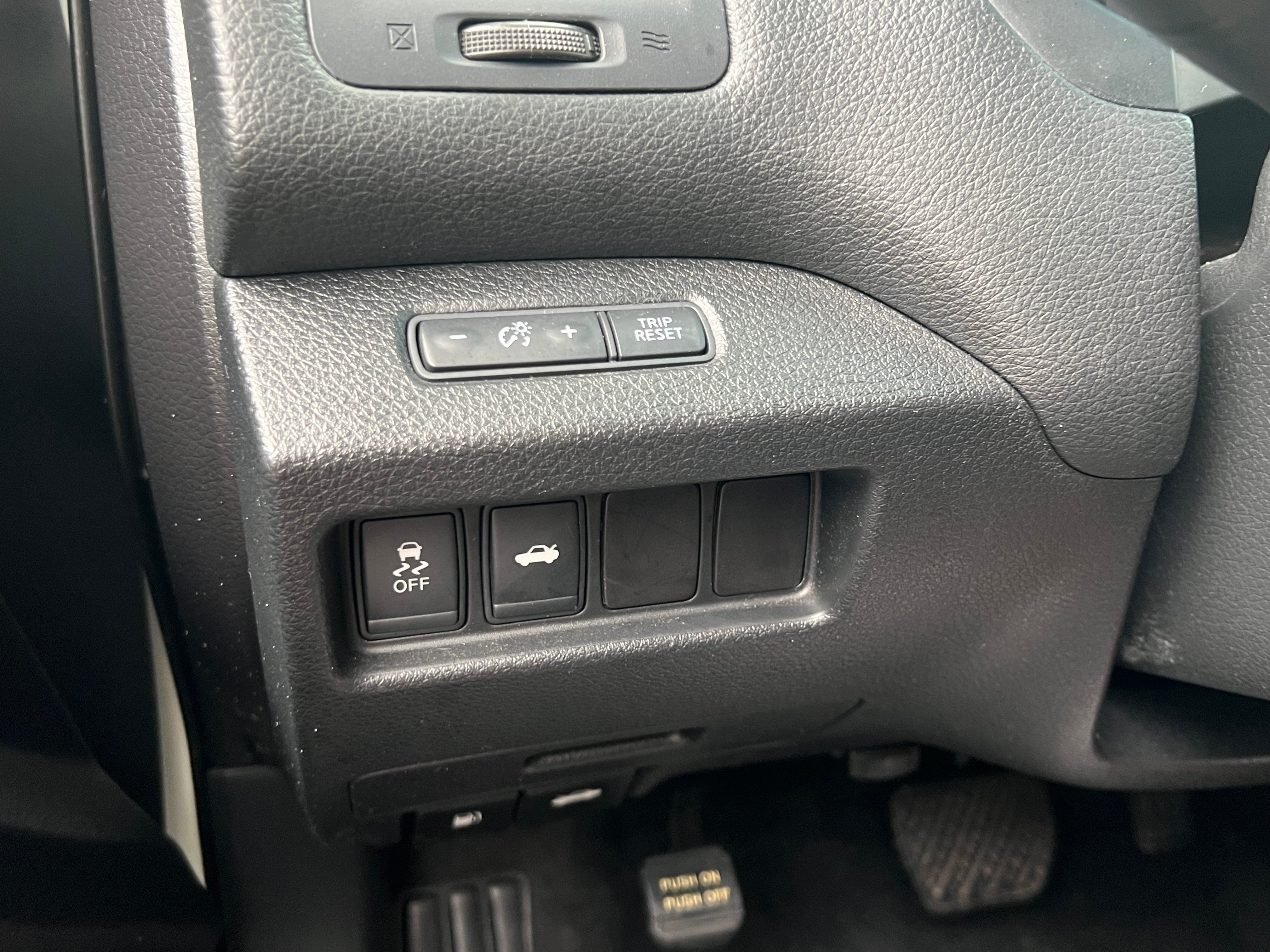 Used 2015 Nissan Altima S with VIN 1N4AL3AP7FC418285 for sale in South Chesterfield, VA