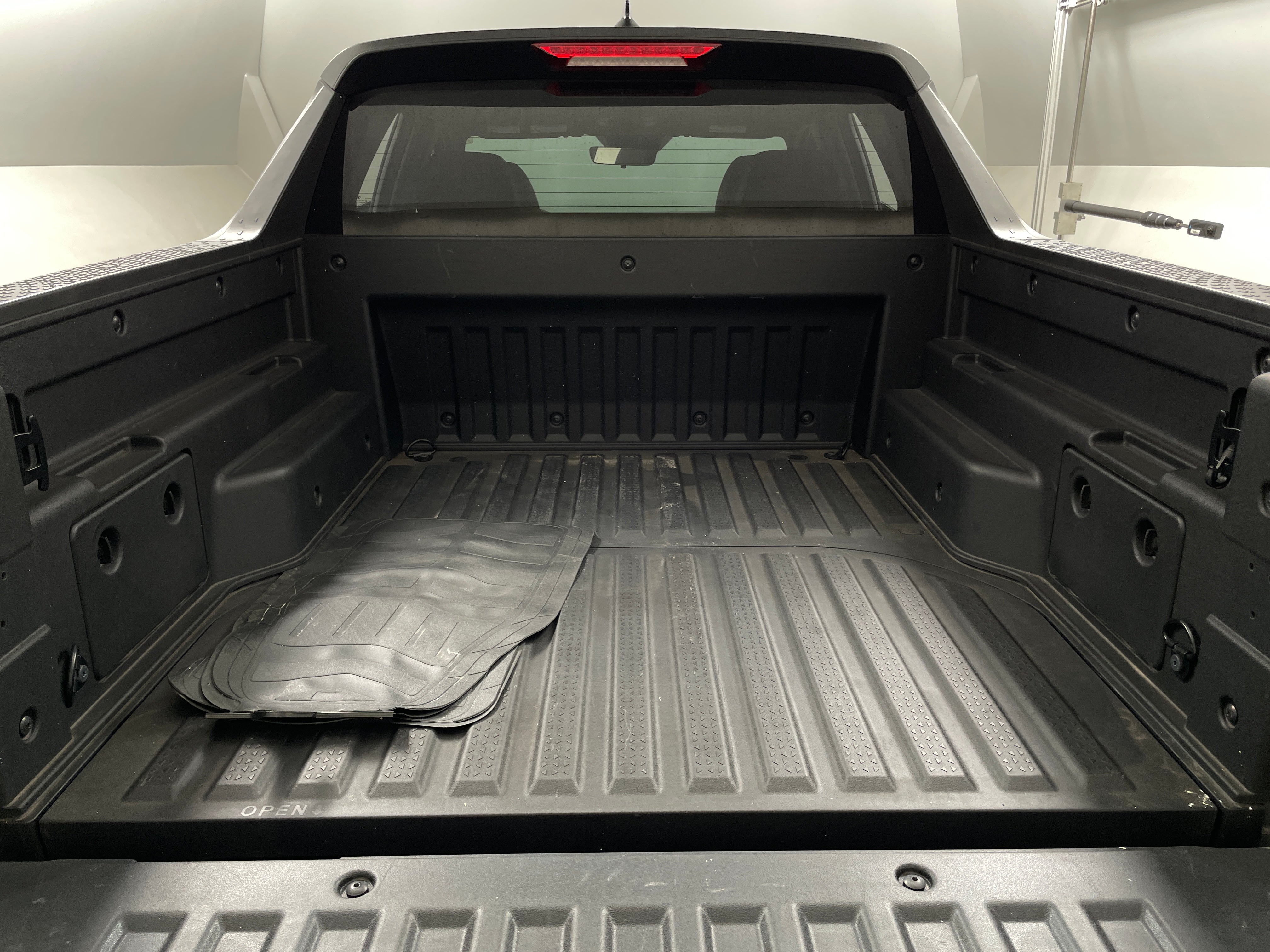 2024 Hyundai Santa Cruz SEL - Photo 5