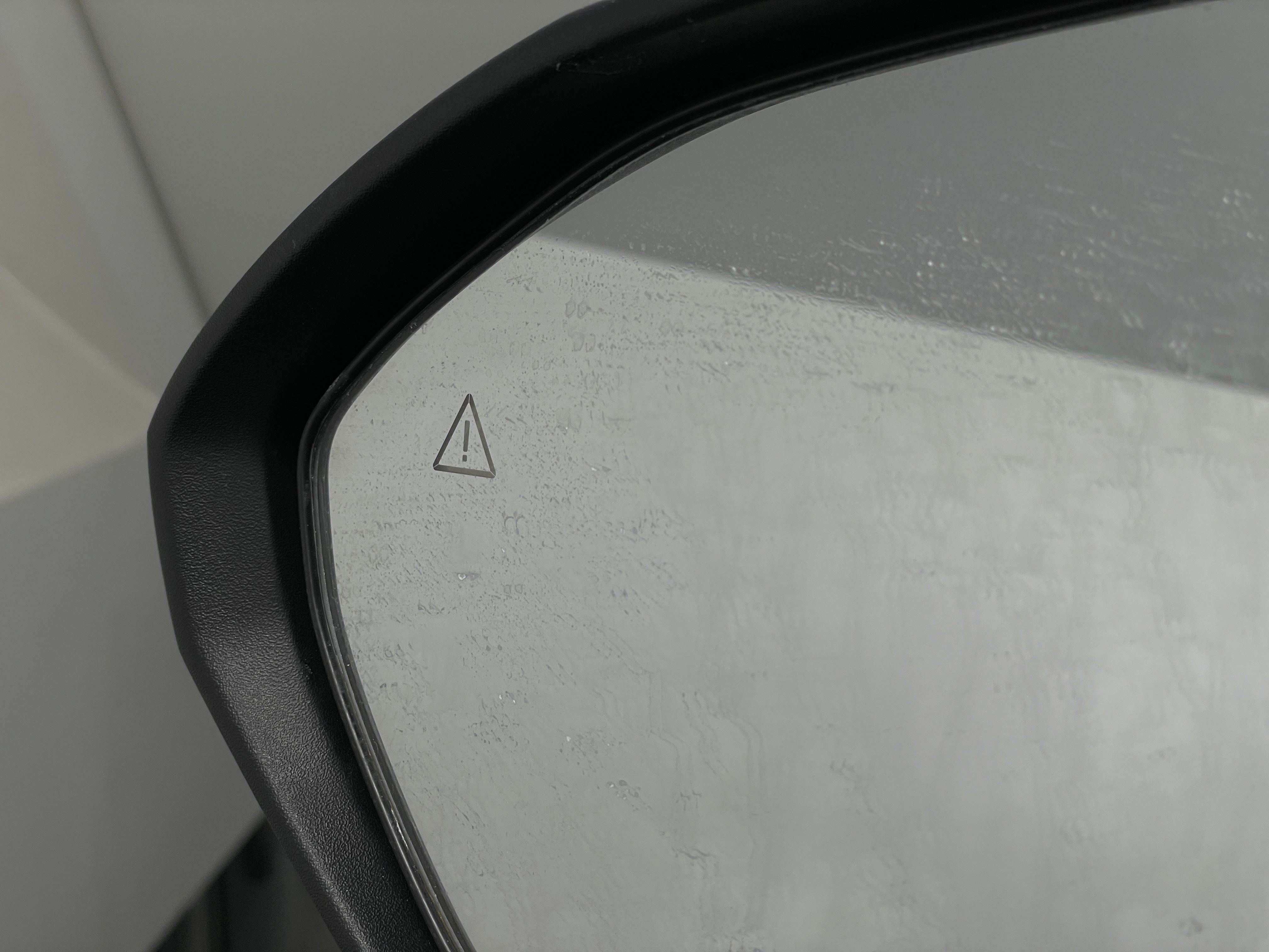 2024 Hyundai Santa Cruz SEL - Photo 10