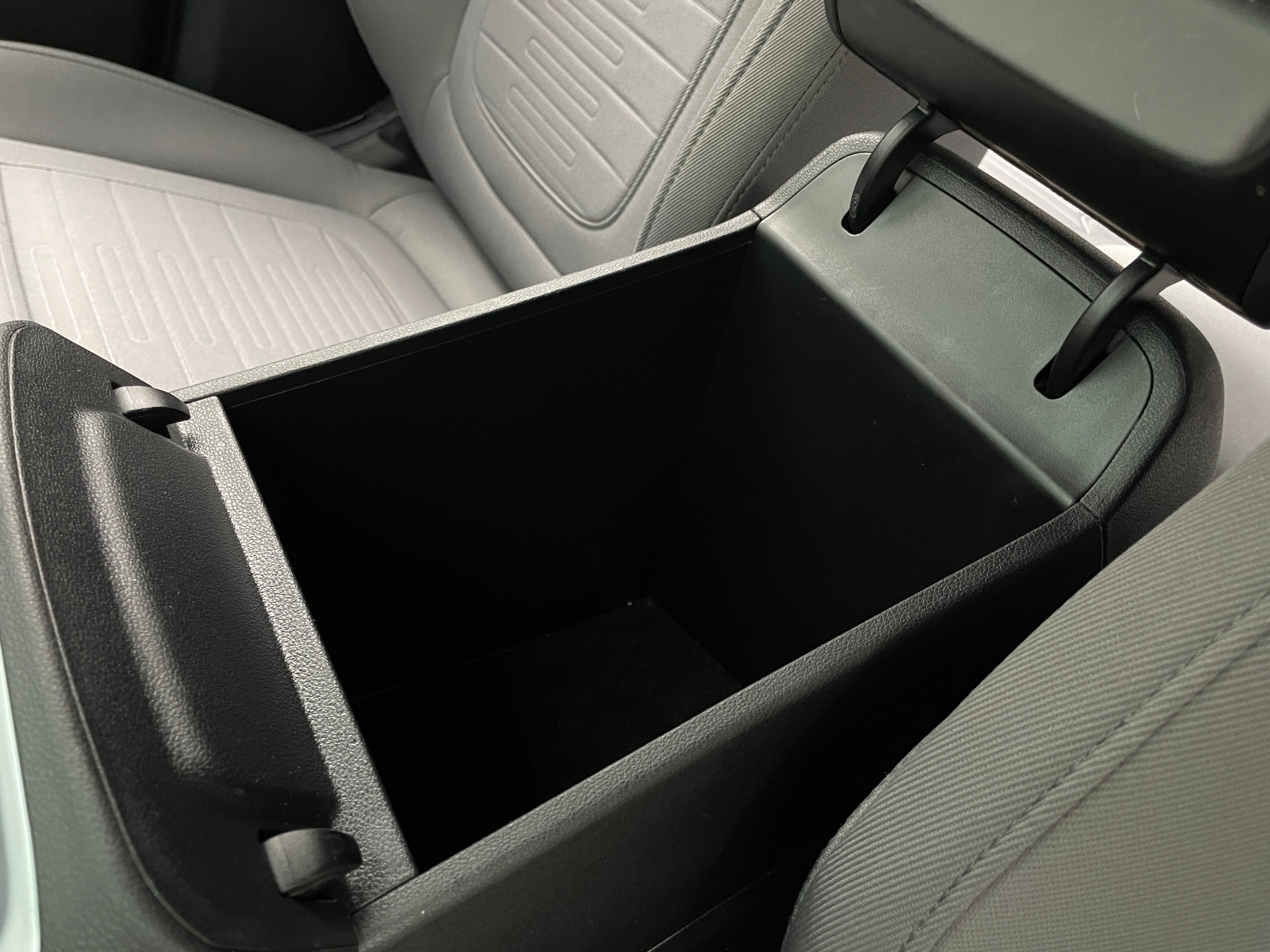 2024 Hyundai Santa Cruz SEL - Photo 16