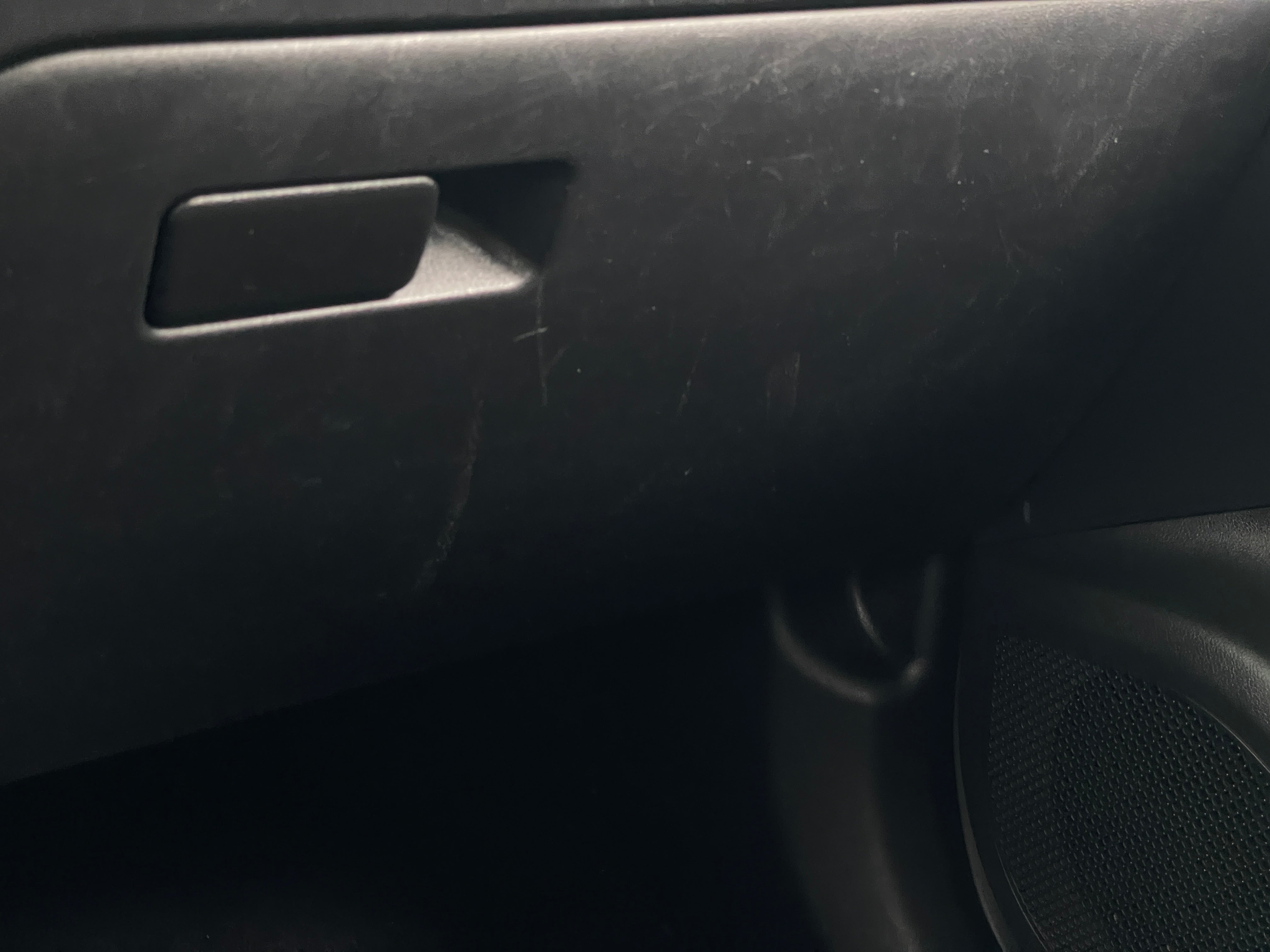 2024 Hyundai Santa Cruz SEL - Photo 19