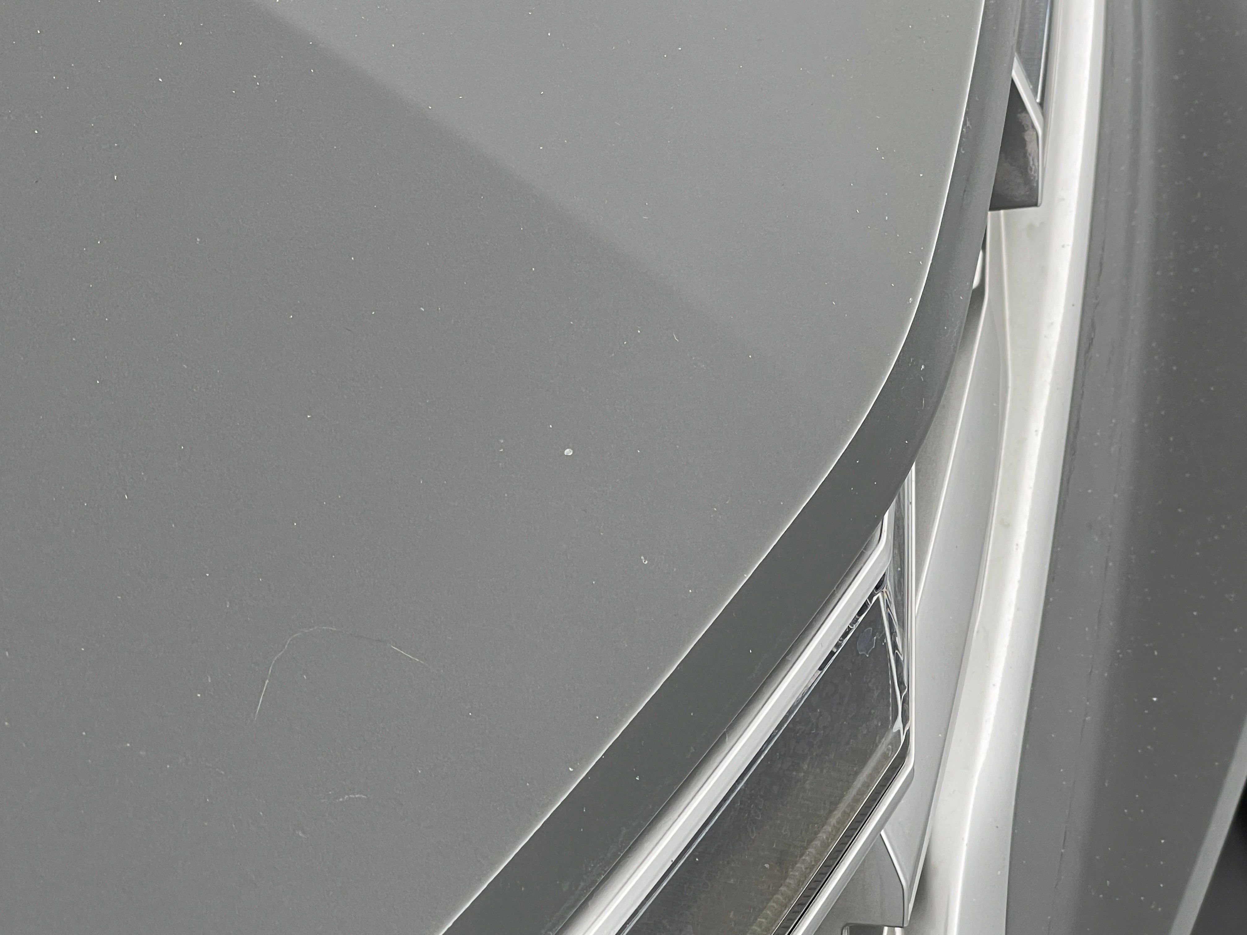 2024 Hyundai Santa Cruz SEL - Photo 21