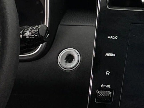2024 Hyundai Santa Cruz SEL - Photo 23