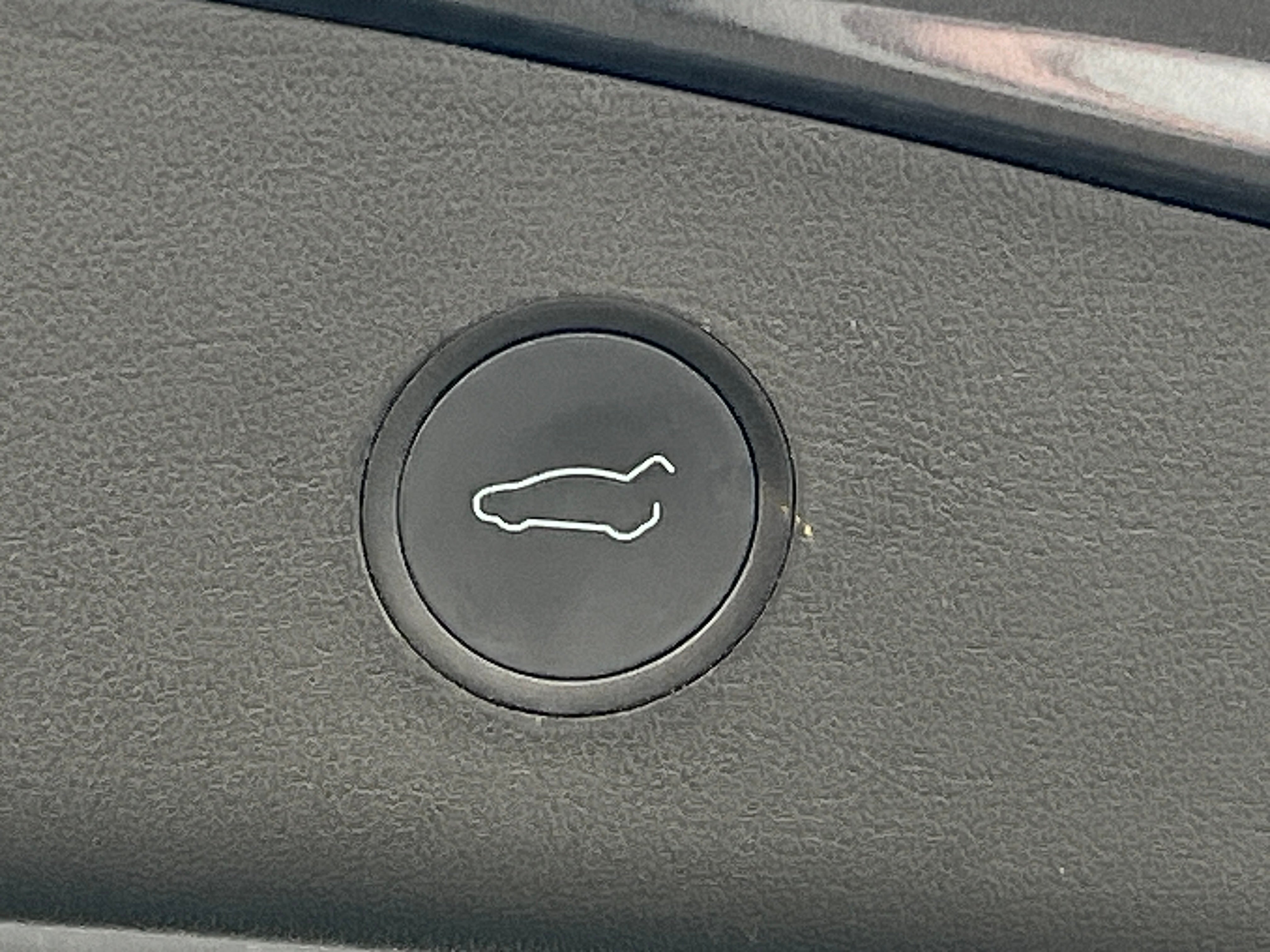2021 Tesla Model 3 Base