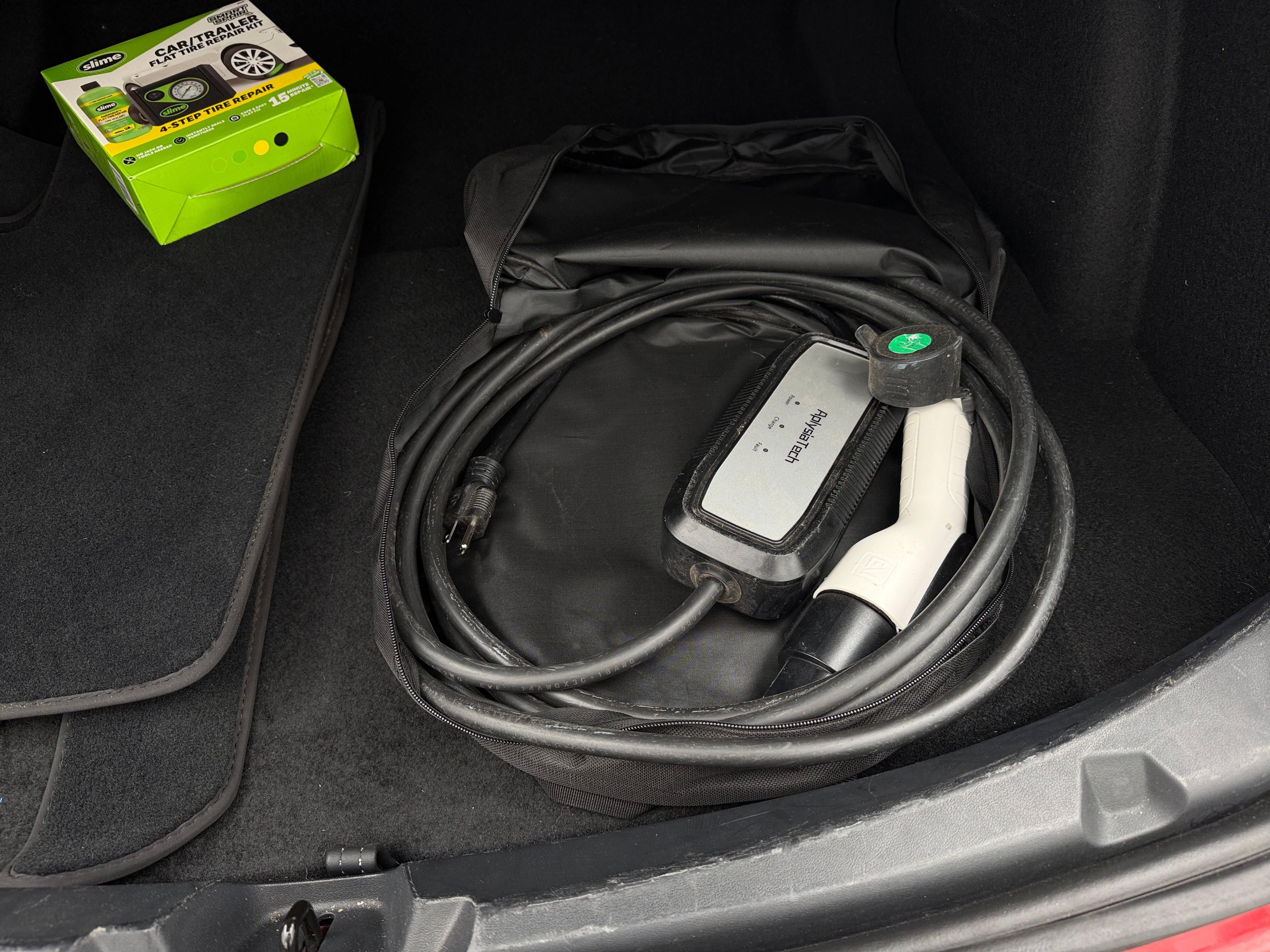 Used 2023 Tesla Model 3 Base with VIN 5YJ3E1EA3PF559186 for sale in Auburn, WA