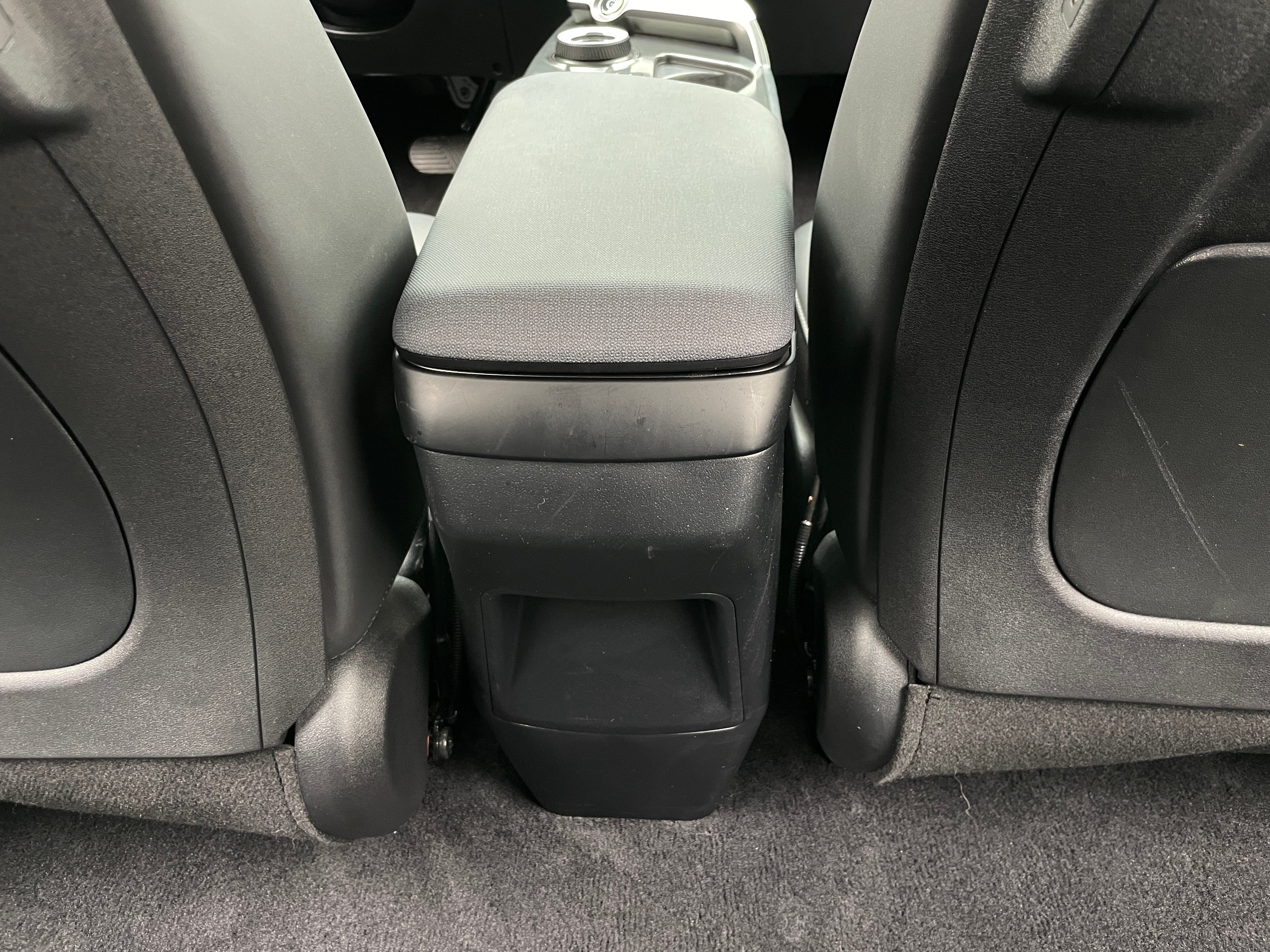 2024 Kia EV6