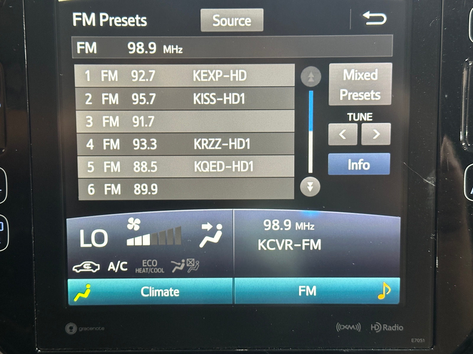 Thumbnail: 2017 Toyota Prius Prime - 4