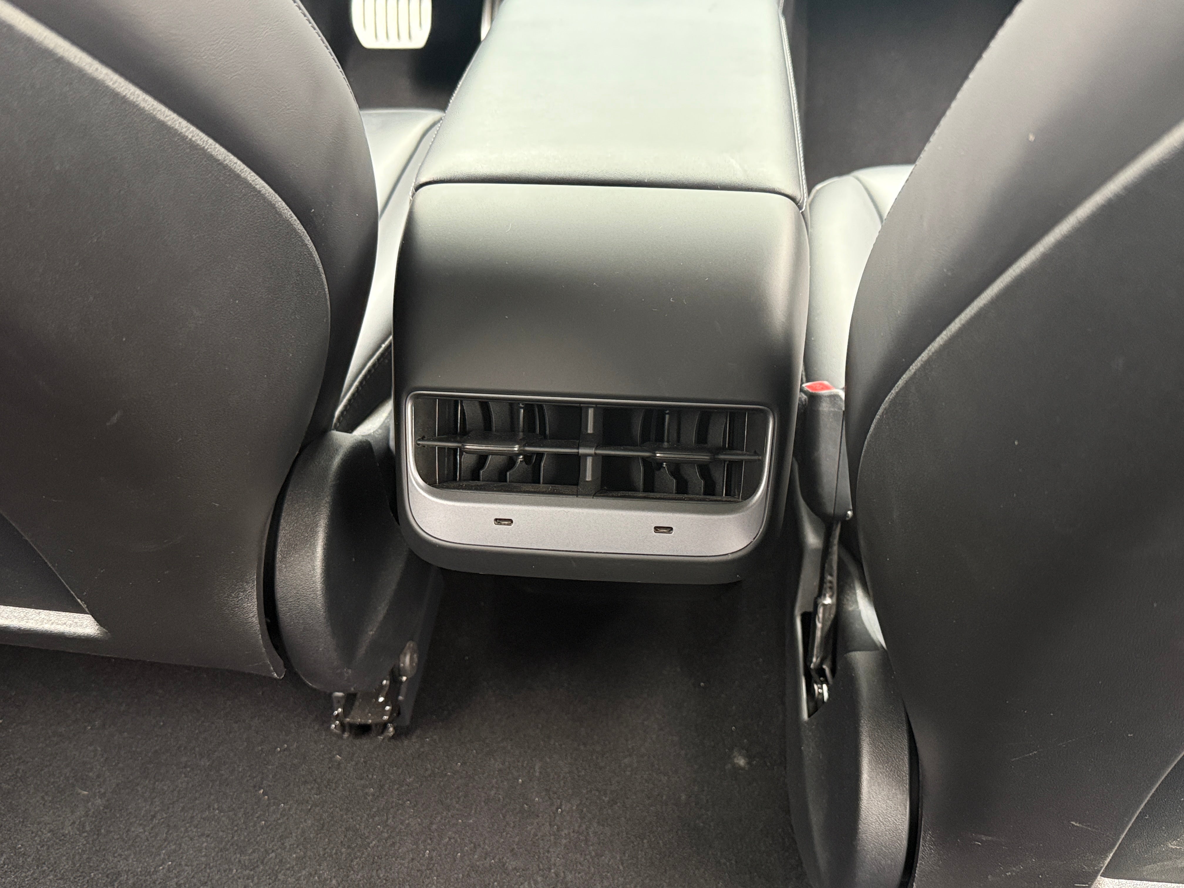 Used 2022 Tesla Model 3 Performance with VIN 5YJ3E1ECXNF119383 for sale in Auburn, WA