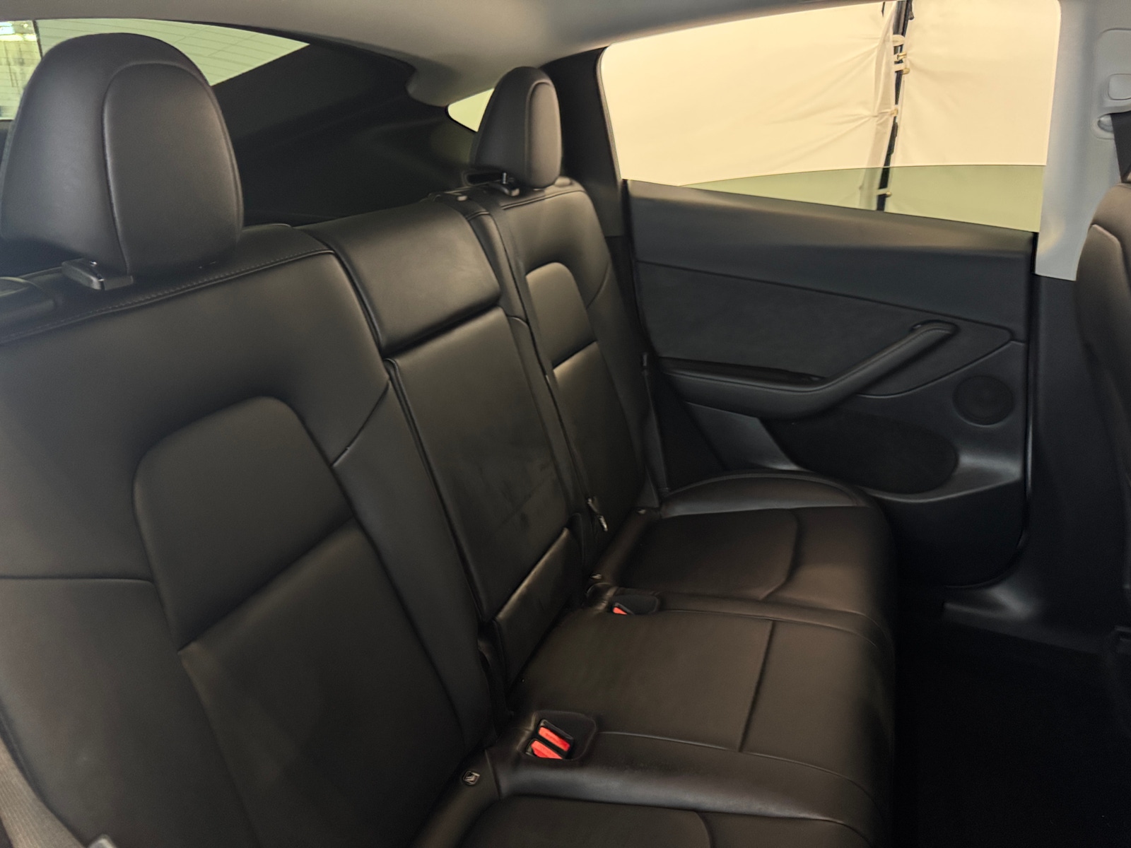 Thumbnail: 2023 Tesla Model Y - 5