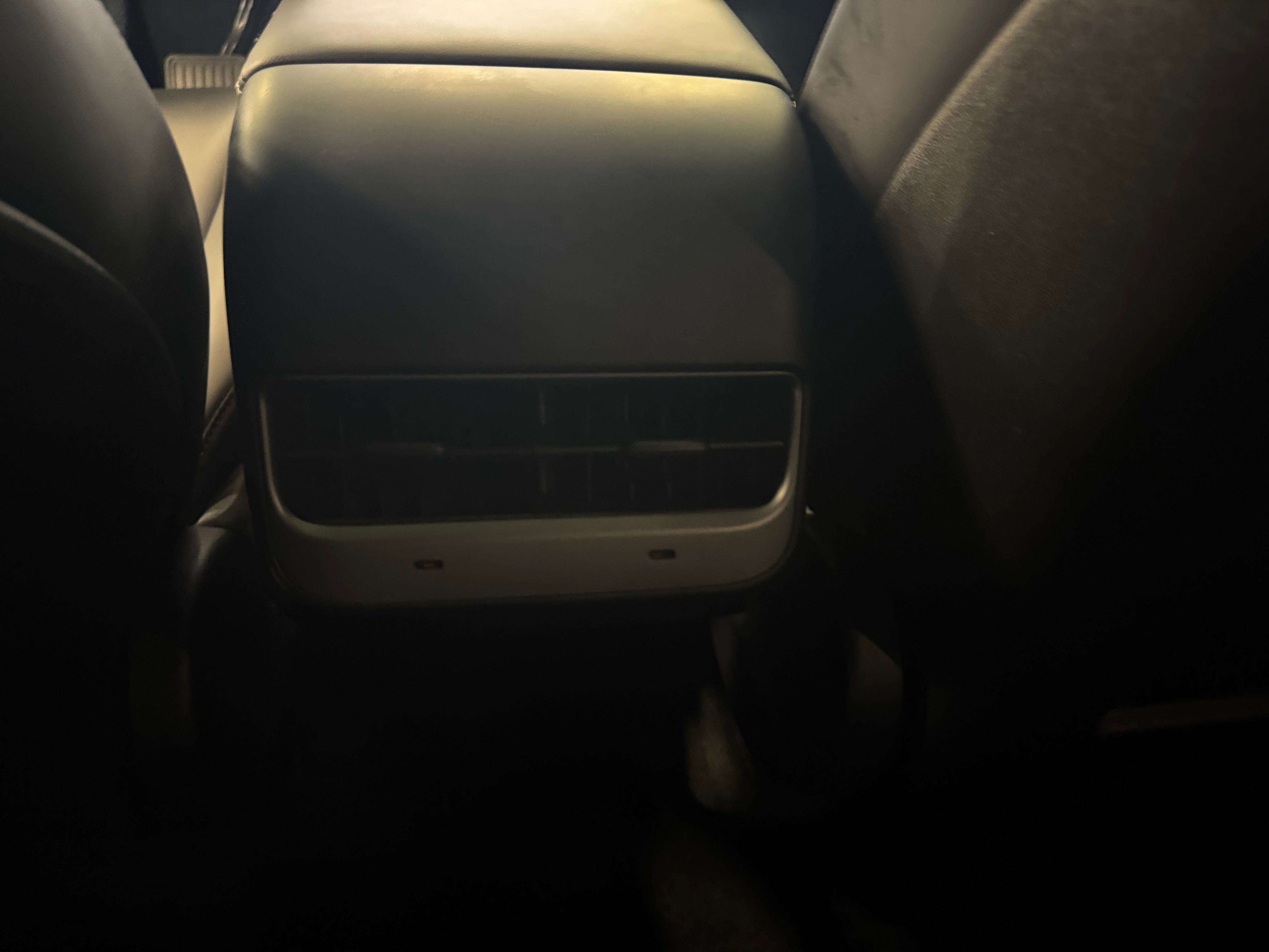 Used 2023 Tesla Model Y Long Range with VIN 7SAYGDEE1PA059175 for sale in Auburn, WA