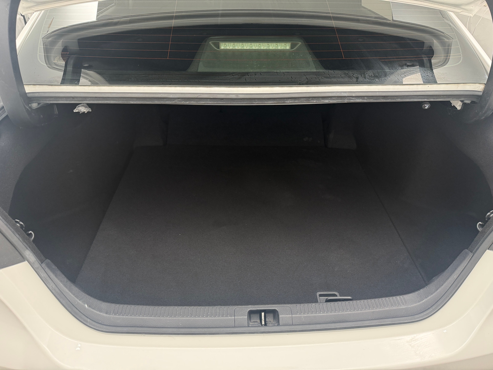 Thumbnail: 2018 Toyota Camry - 7