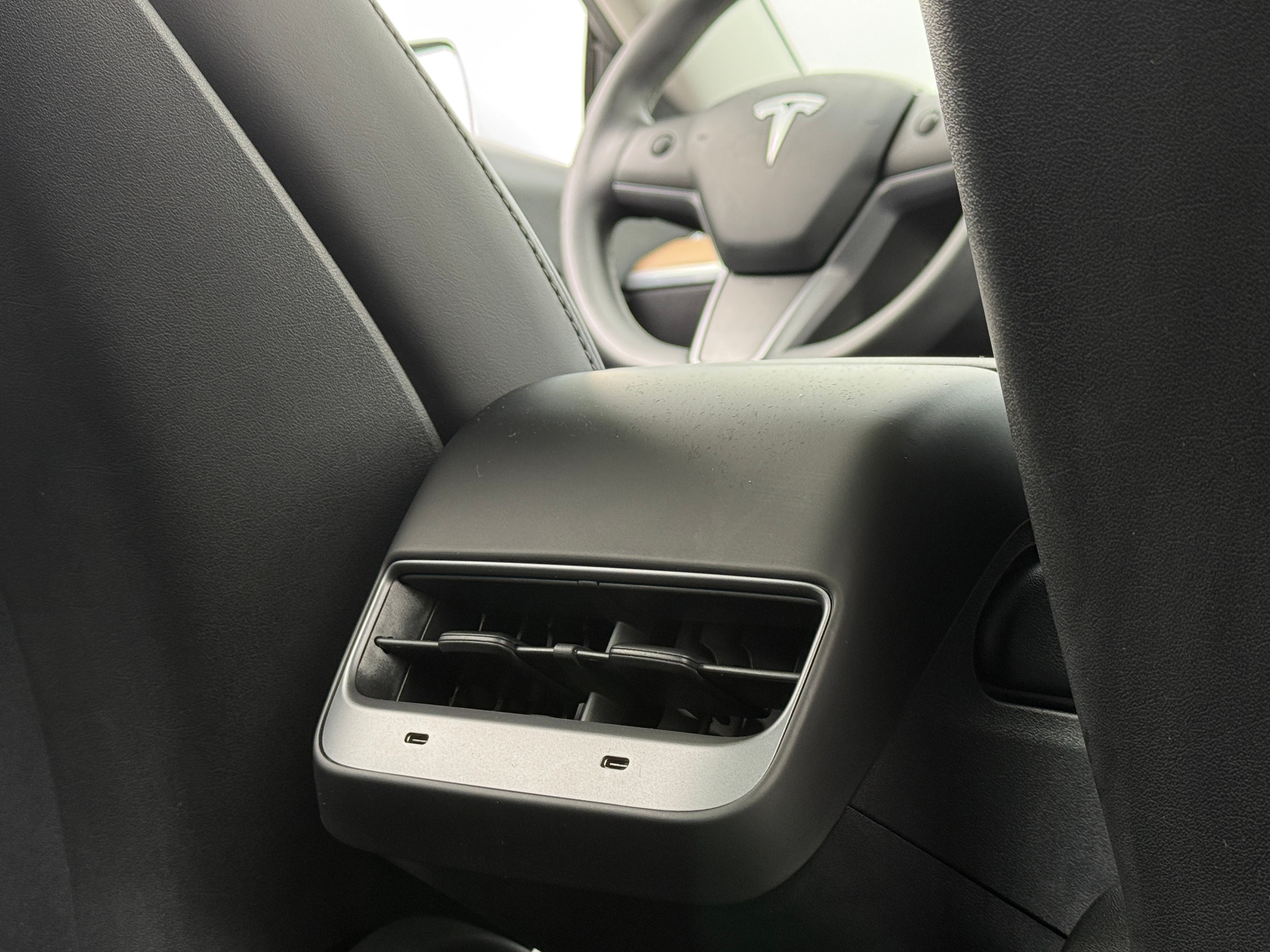 Used 2020 Tesla Model 3 Base with VIN 5YJ3E1EB6LF803237 for sale in Auburn, WA