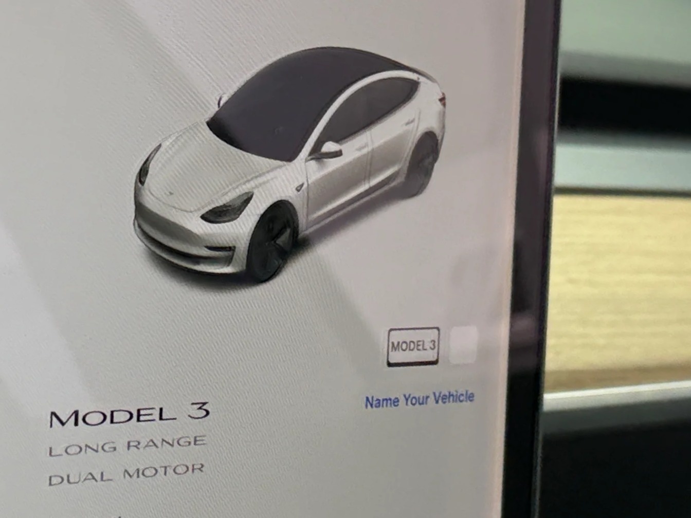 Thumbnail: 2020 Tesla Model 3 - 3