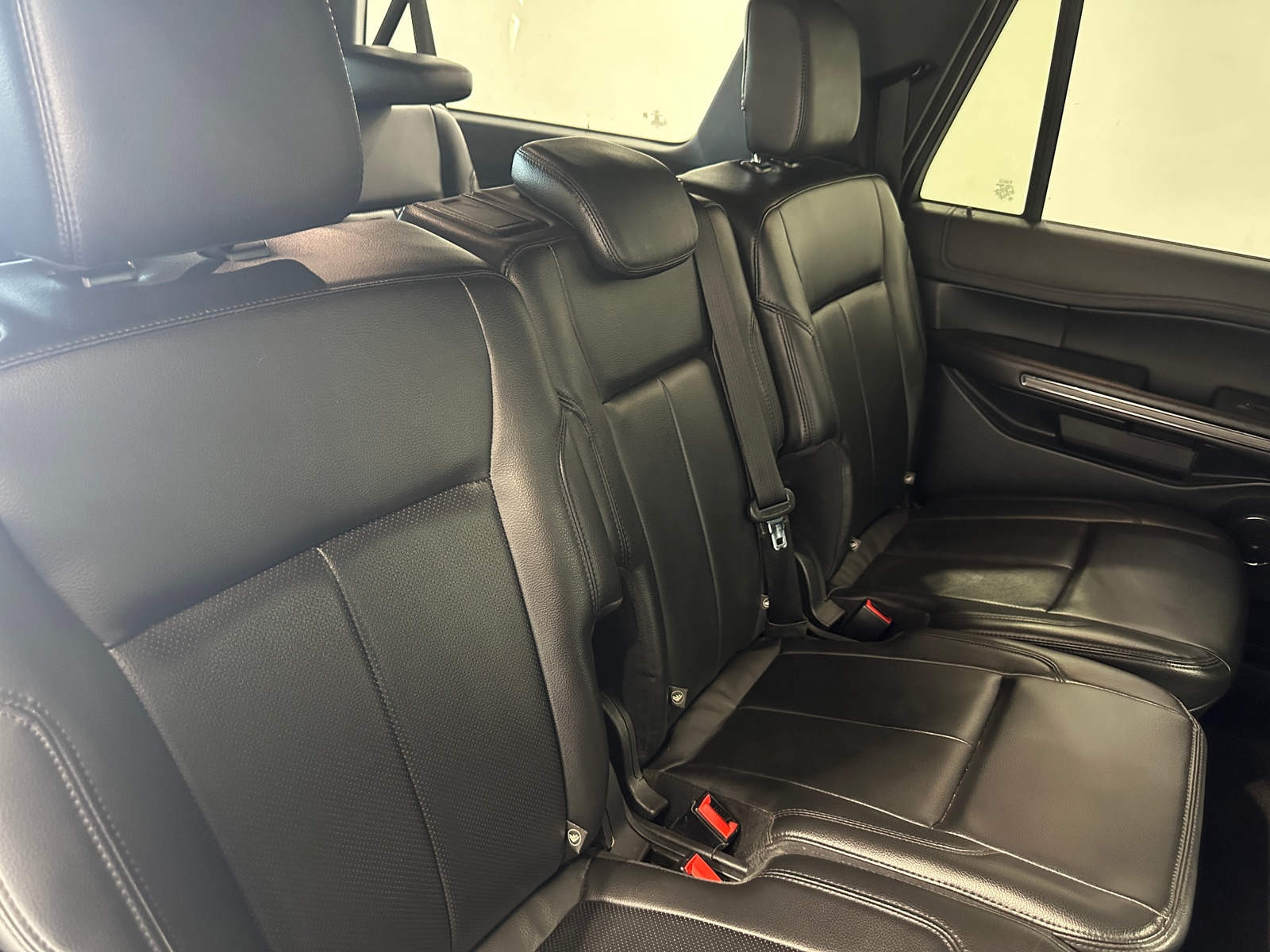 Thumbnail: 2021 Ford Expedition MAX - 5