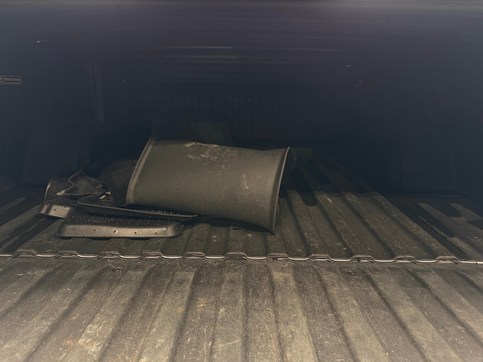 Thumbnail: 2021 GMC Sierra 1500 - 7