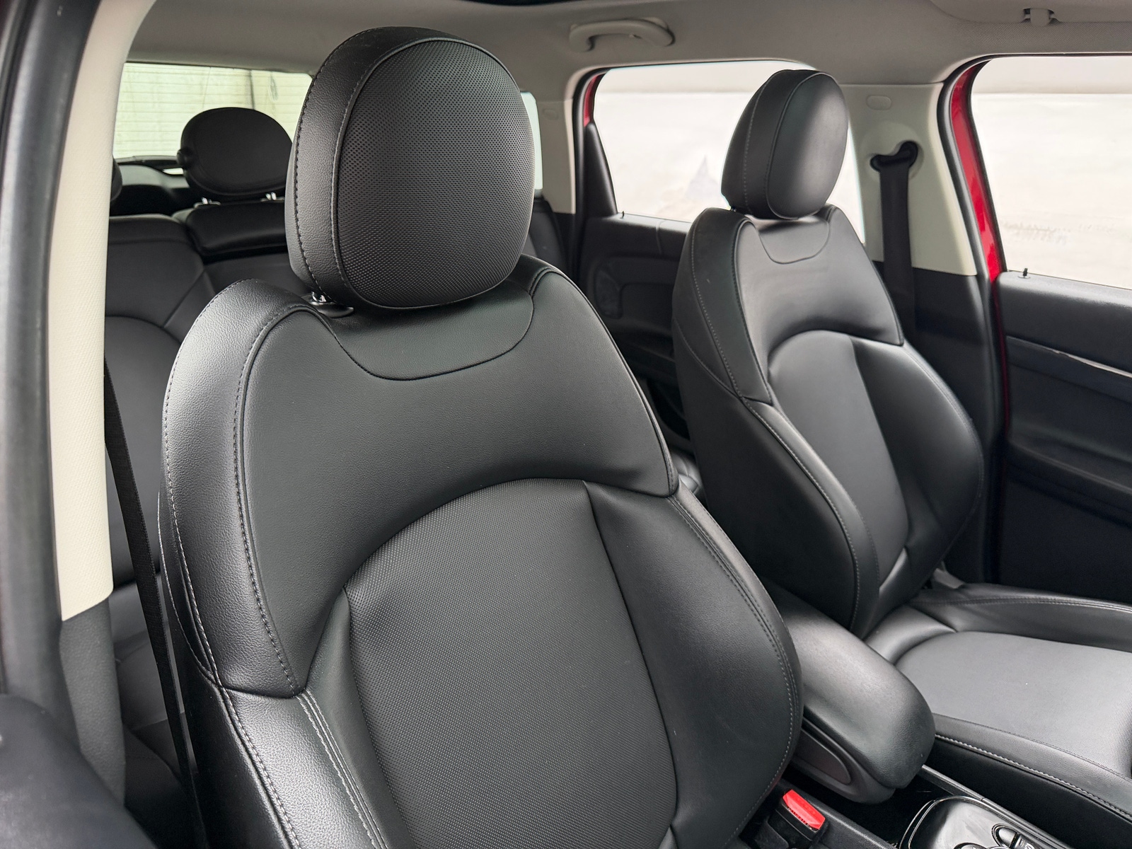 Thumbnail: 2018 MINI Cooper Countryman - 2
