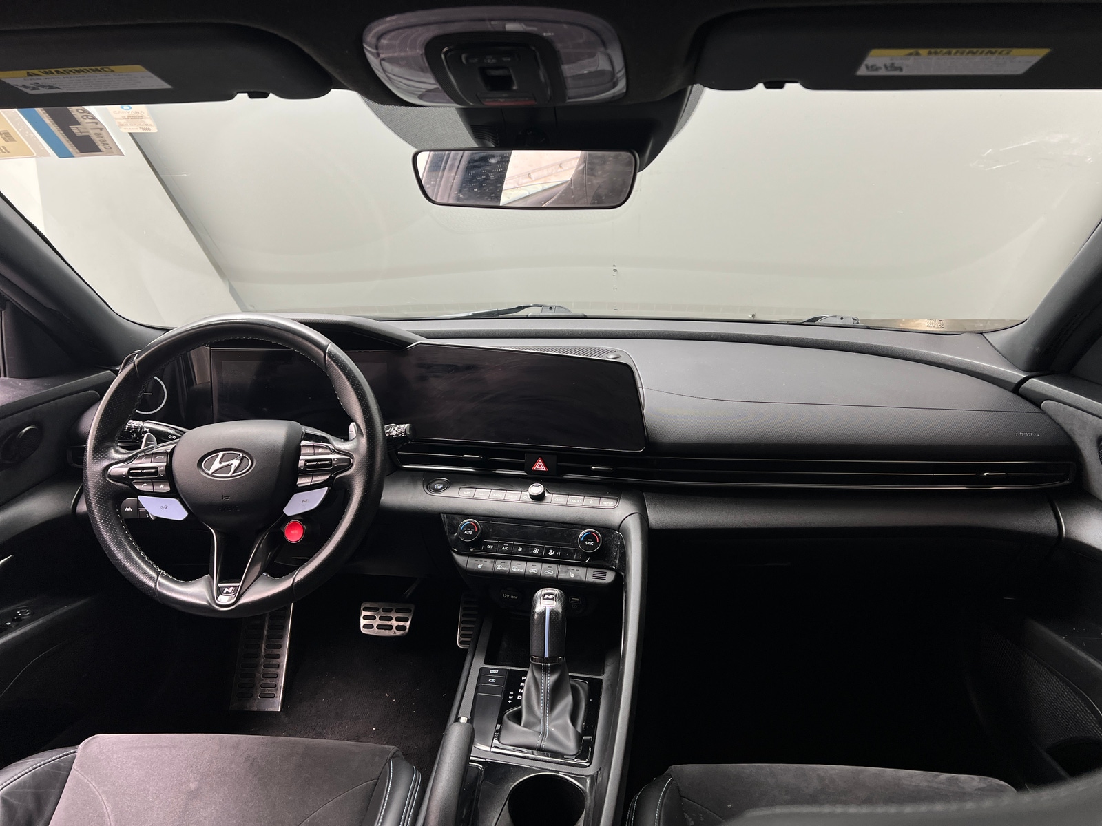 Thumbnail: 2022 Hyundai Elantra - 2