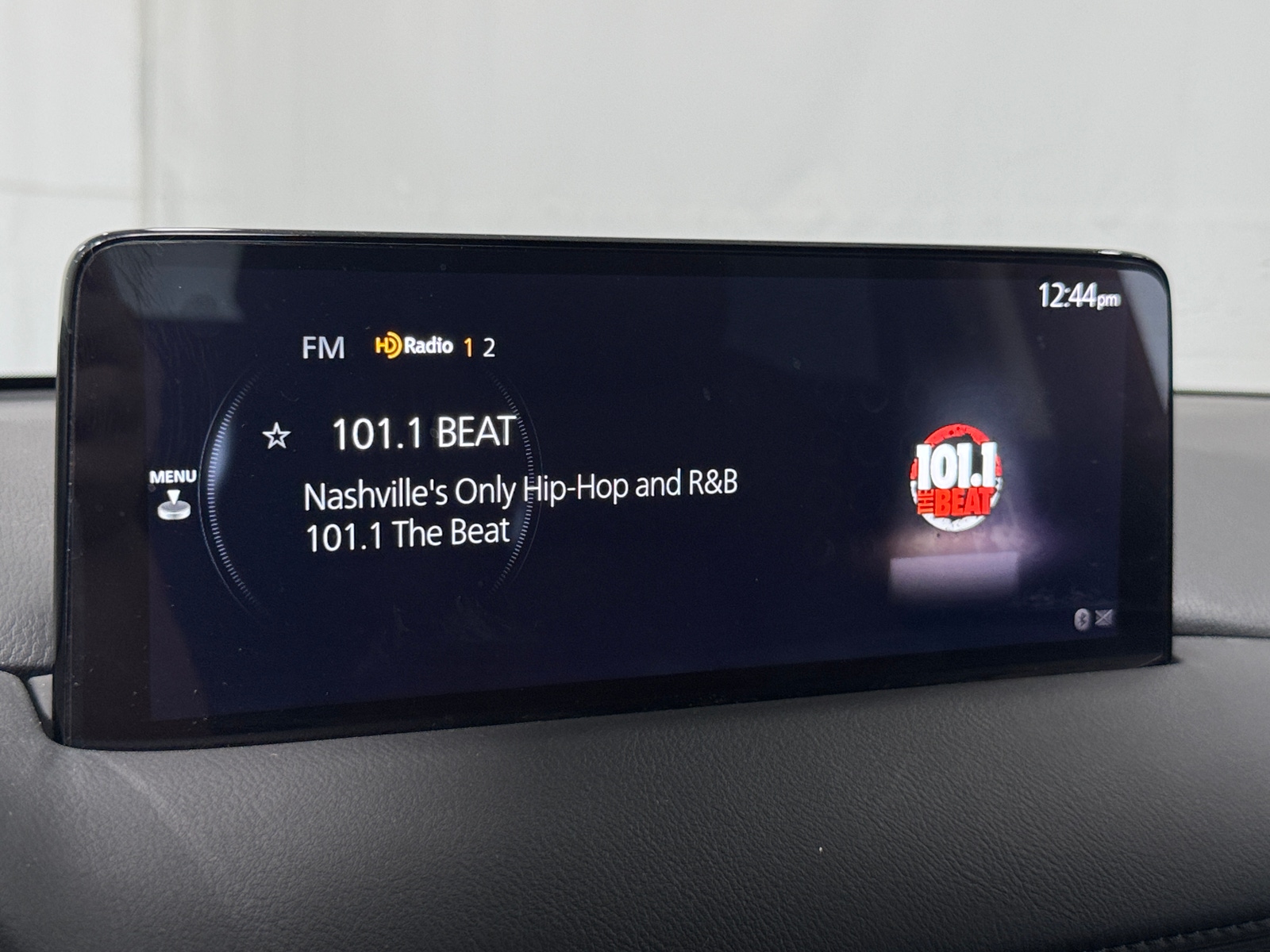 Thumbnail: 2021 Mazda CX-5 - 3