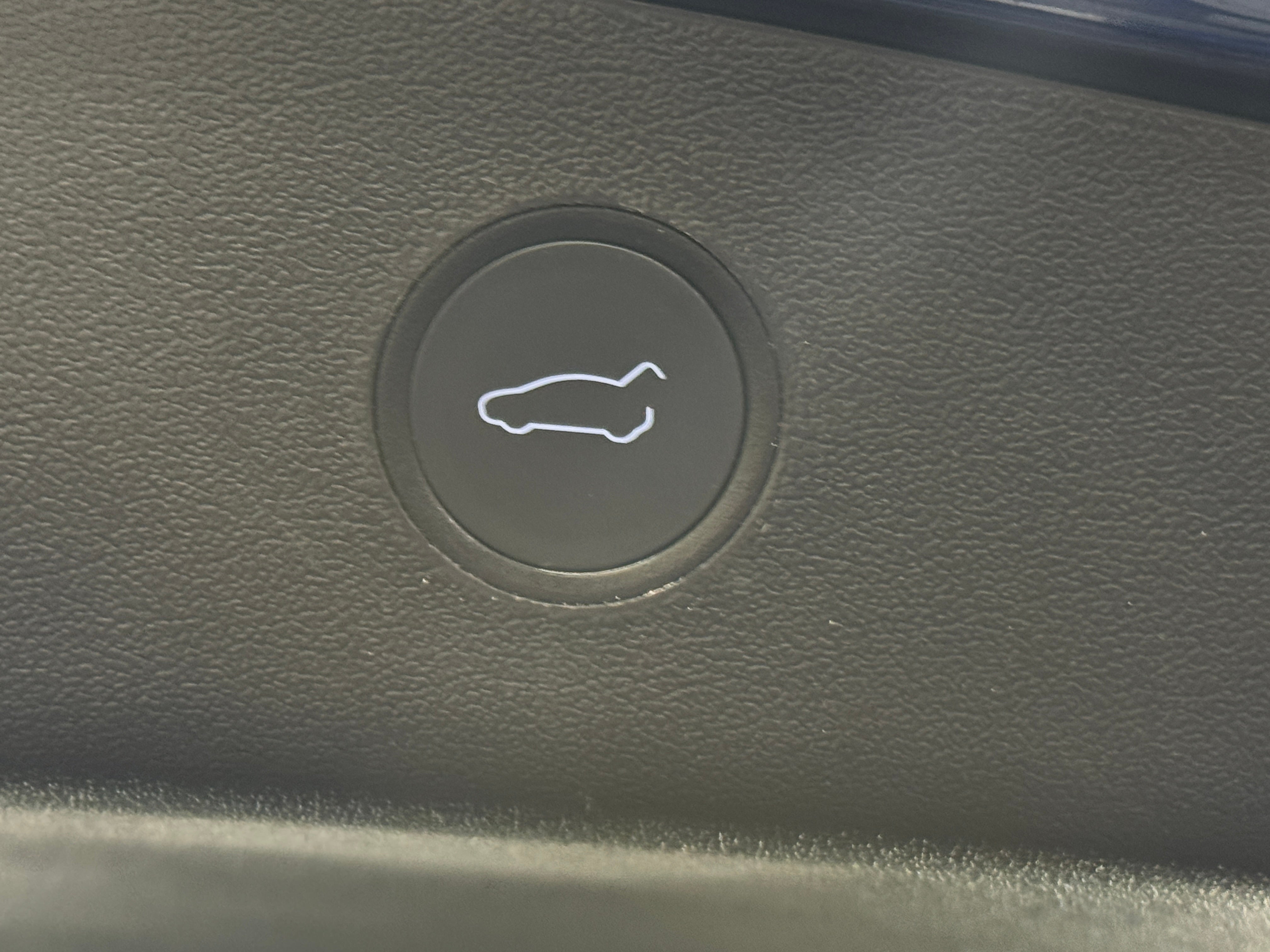 Used 2022 Tesla Model 3 Long Range with VIN 5YJ3E1EB7NF155040 for sale in Auburn, WA