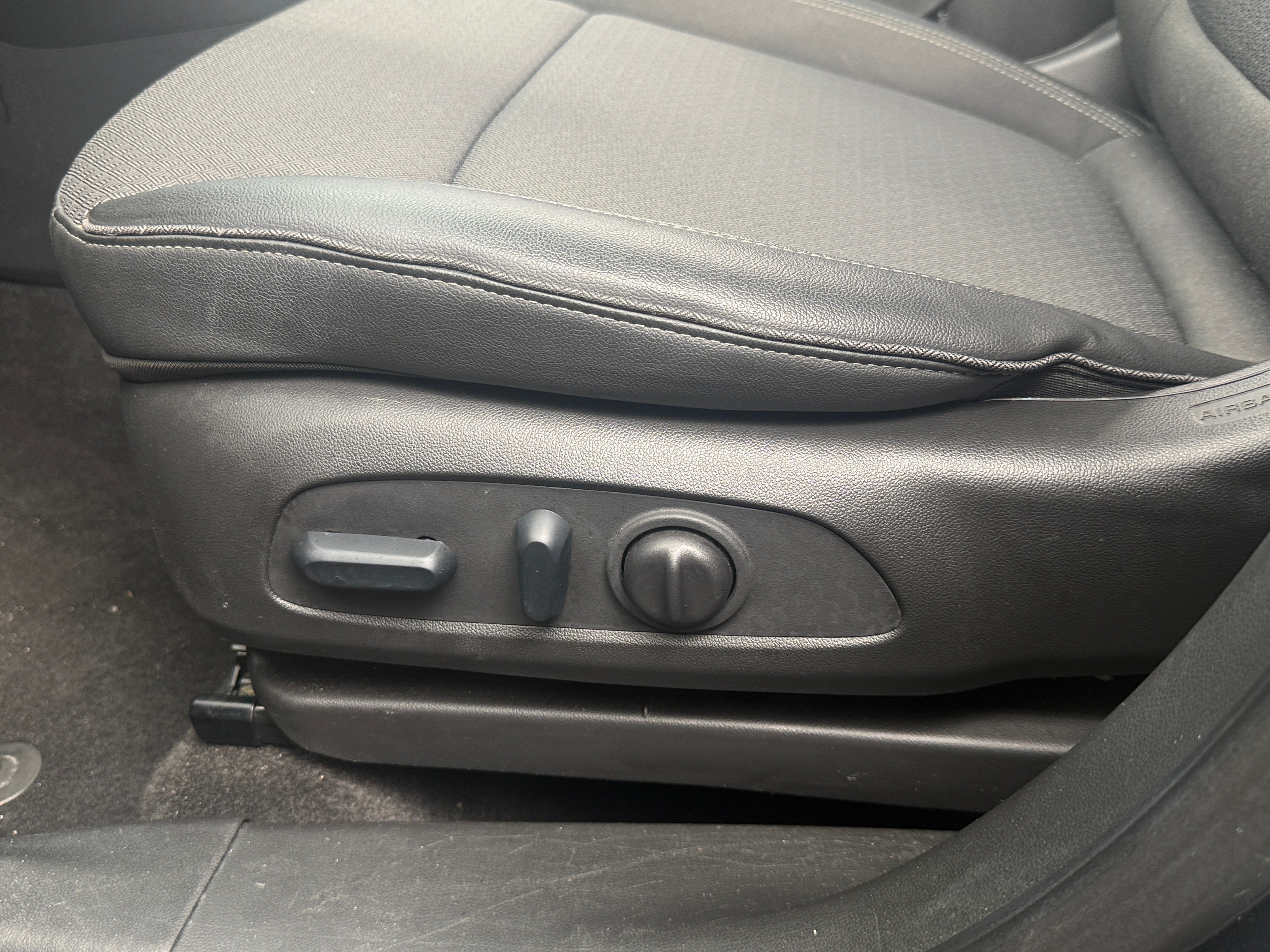 2023 Buick Encore GX