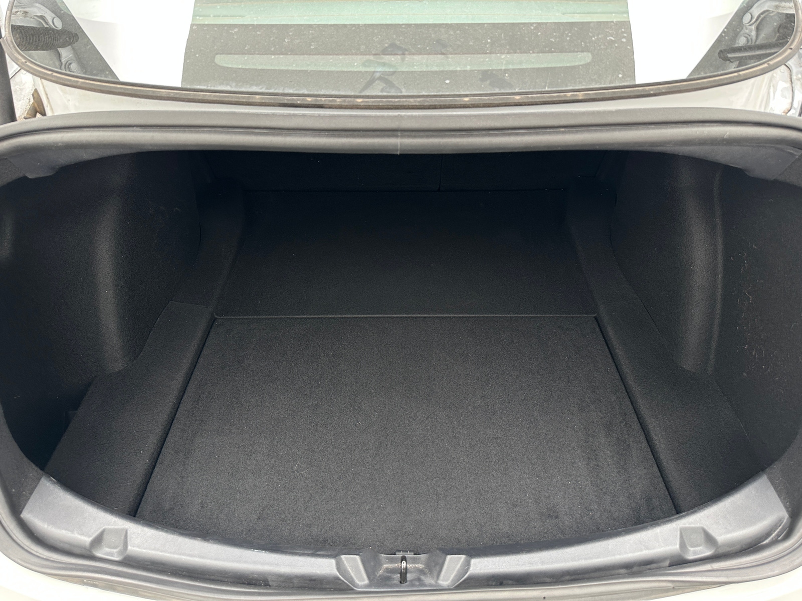 Thumbnail: 2022 Tesla Model 3 - 6