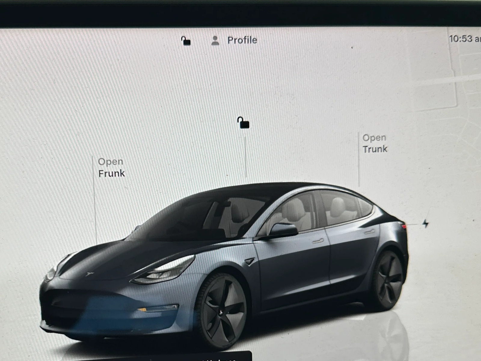 Thumbnail: 2022 Tesla Model 3 - 3