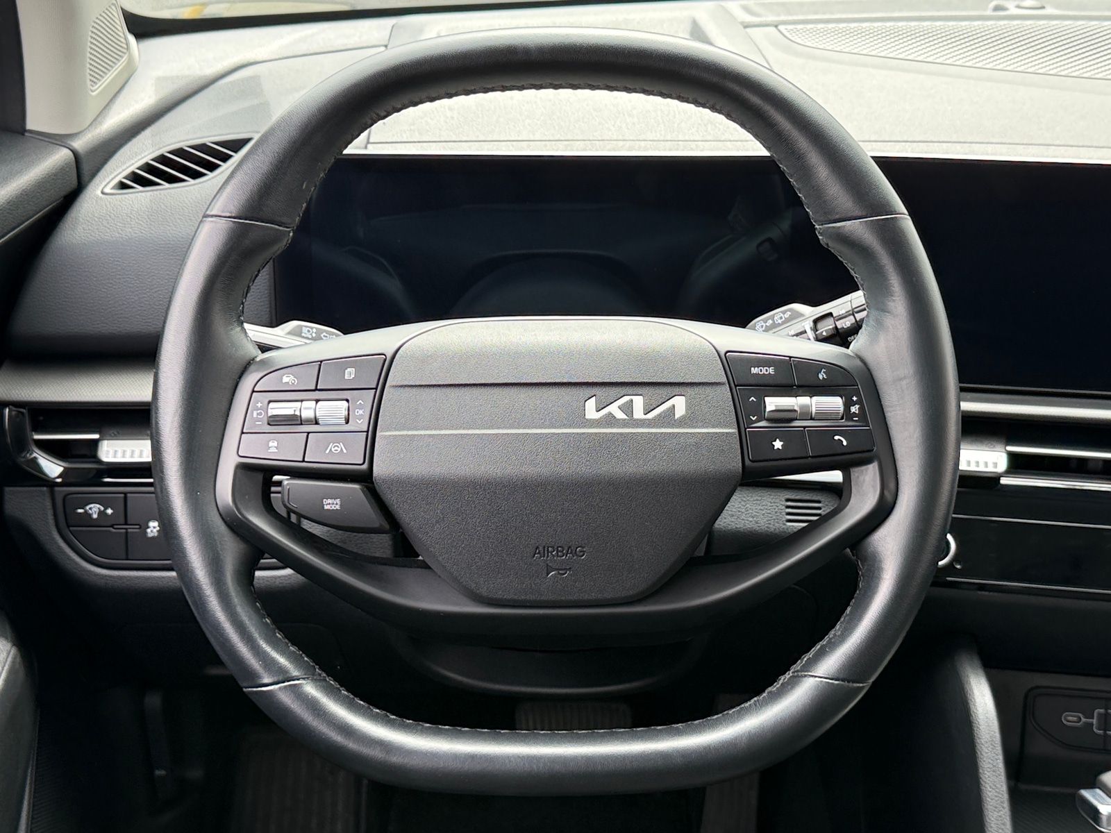 Thumbnail: 2026 Kia Sportage - 5
