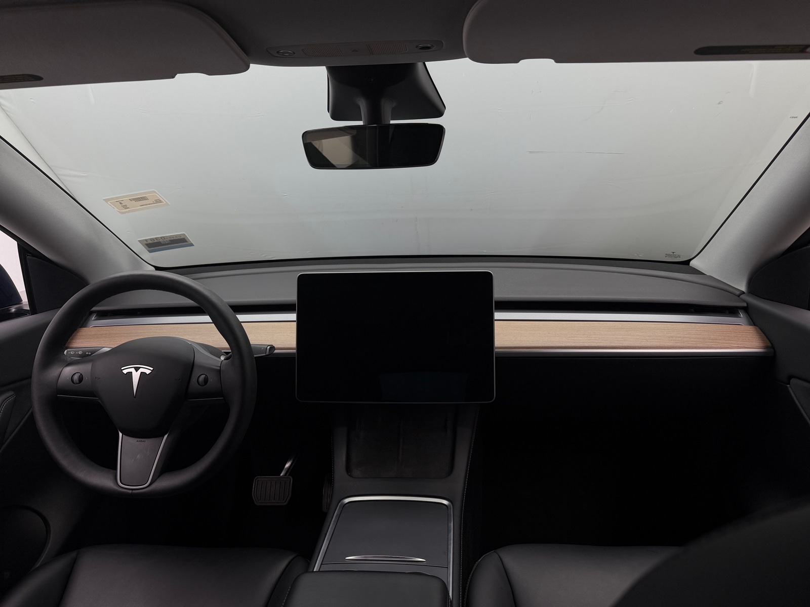 Thumbnail: 2022 Tesla Model Y - 2