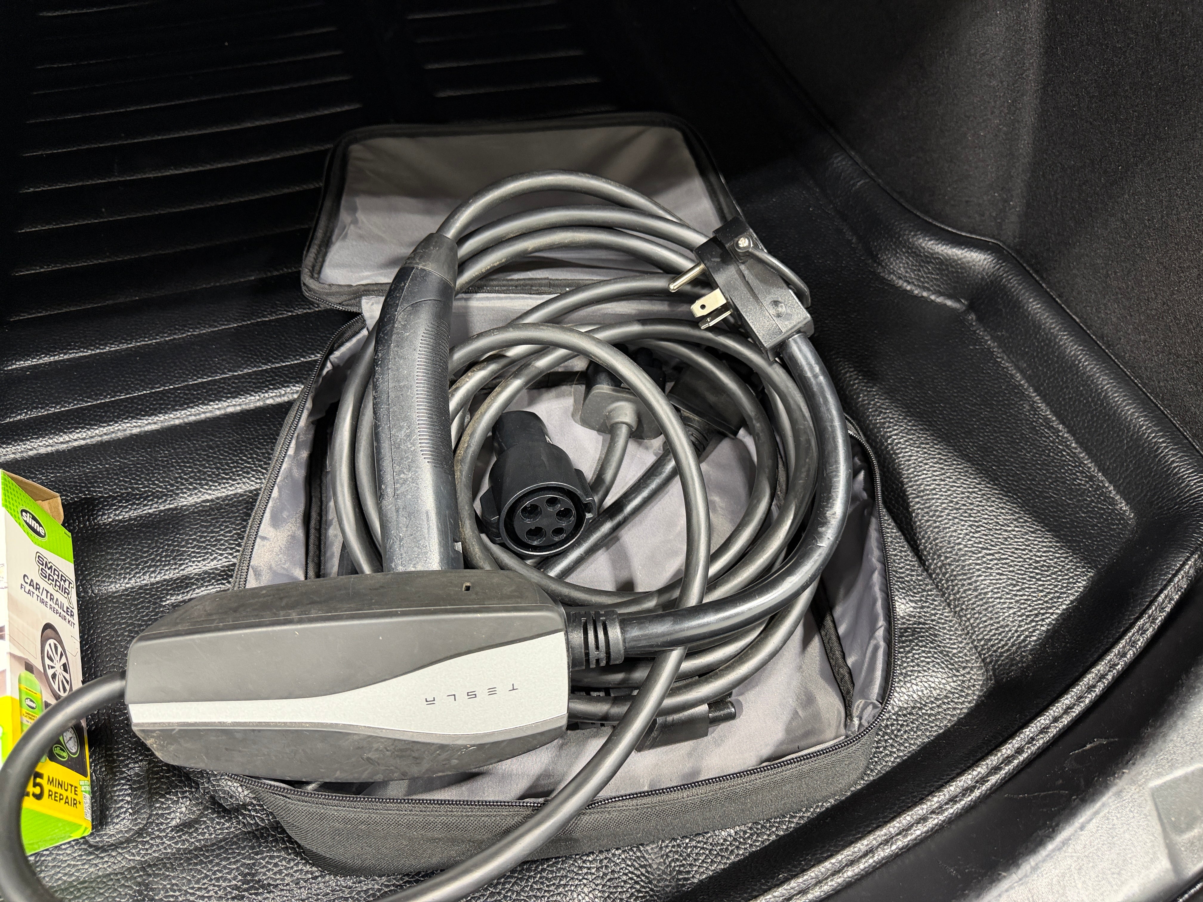Used 2020 Tesla Model 3 Base with VIN 5YJ3E1EA2LF645745 for sale in Auburn, WA