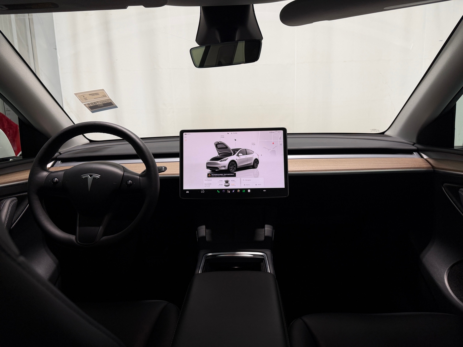 Thumbnail: 2025 Tesla Model Y - 2