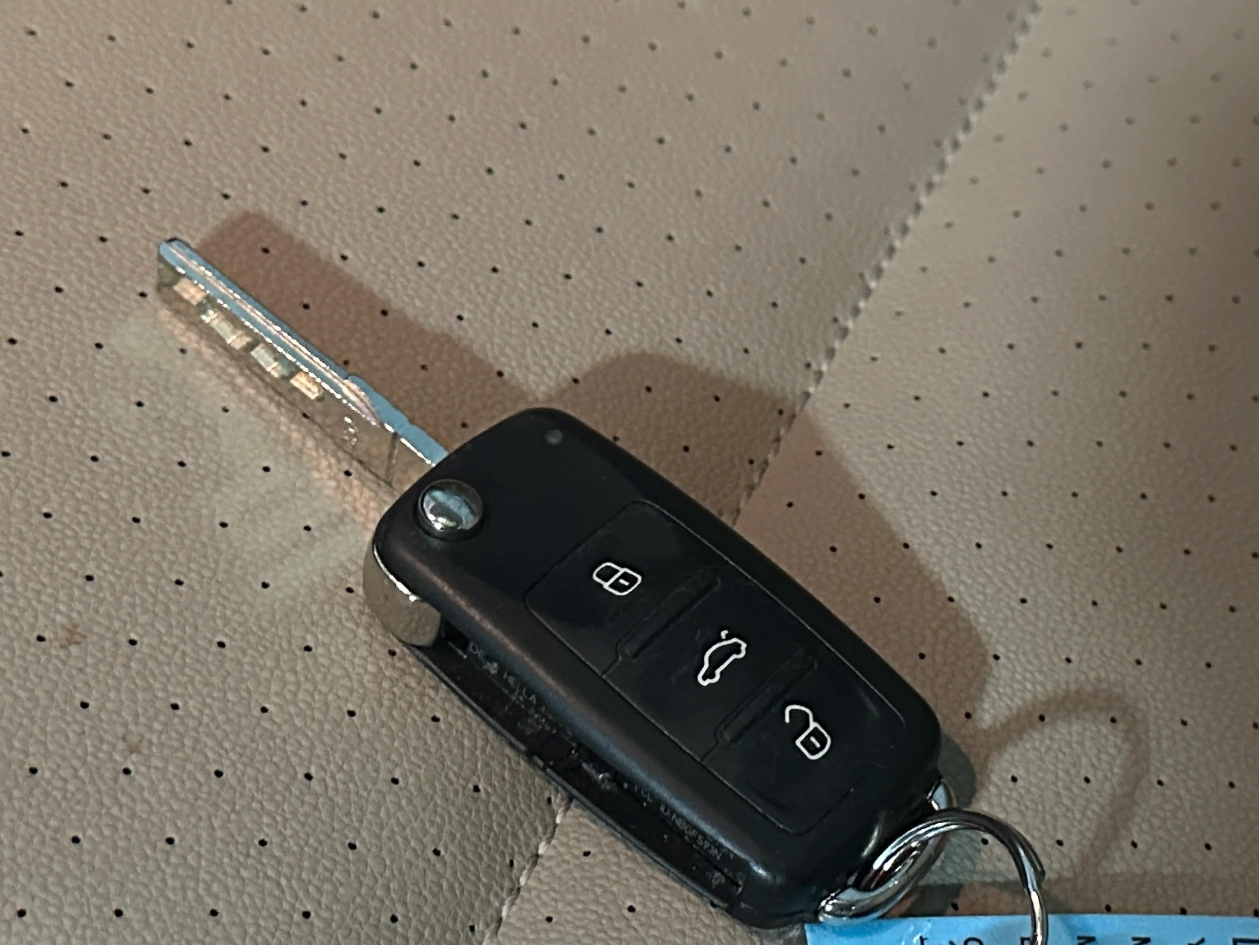 3VWJD7AT8KM712201