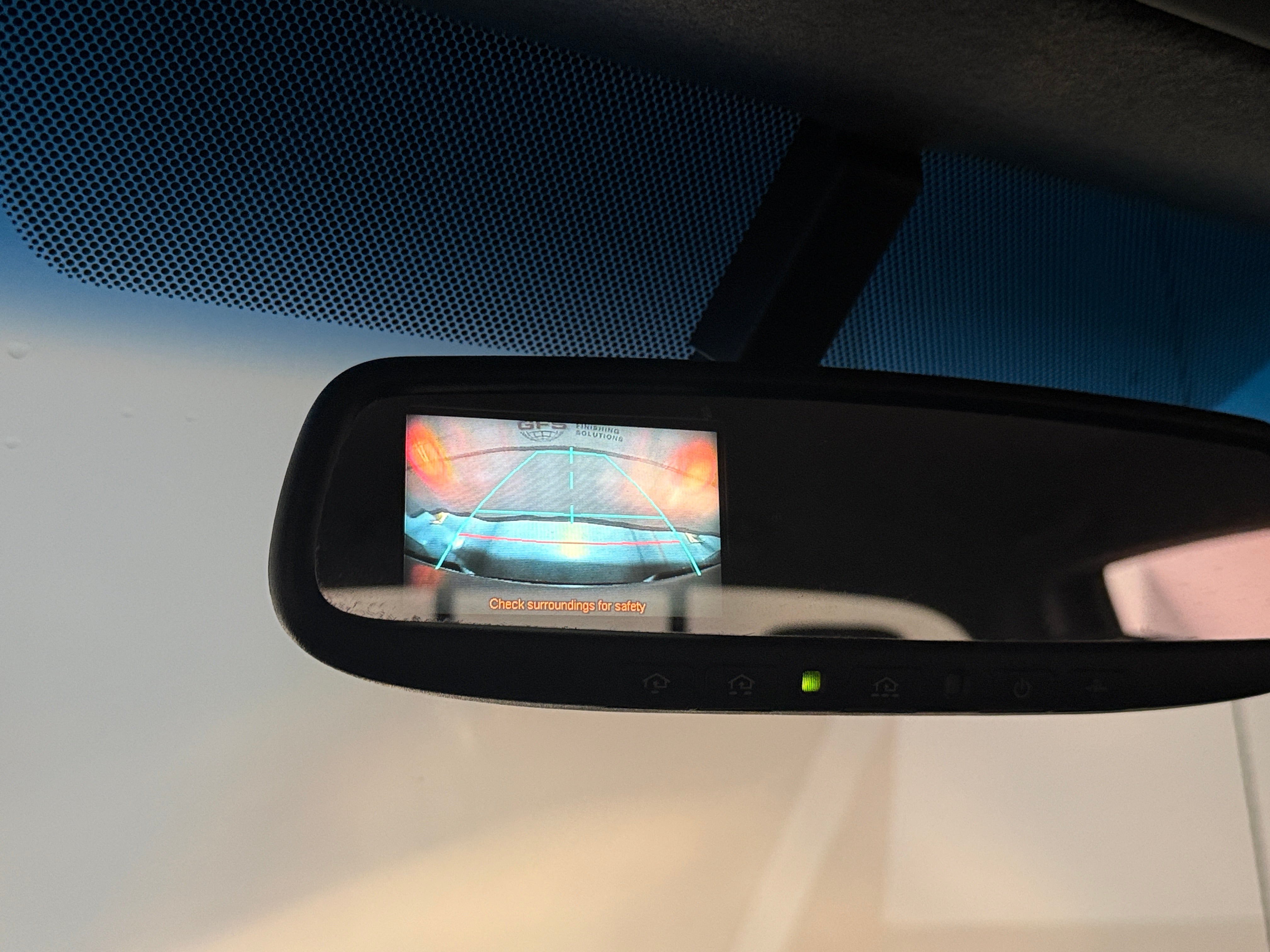 2012 Toyota Tacoma Base - Photo 13