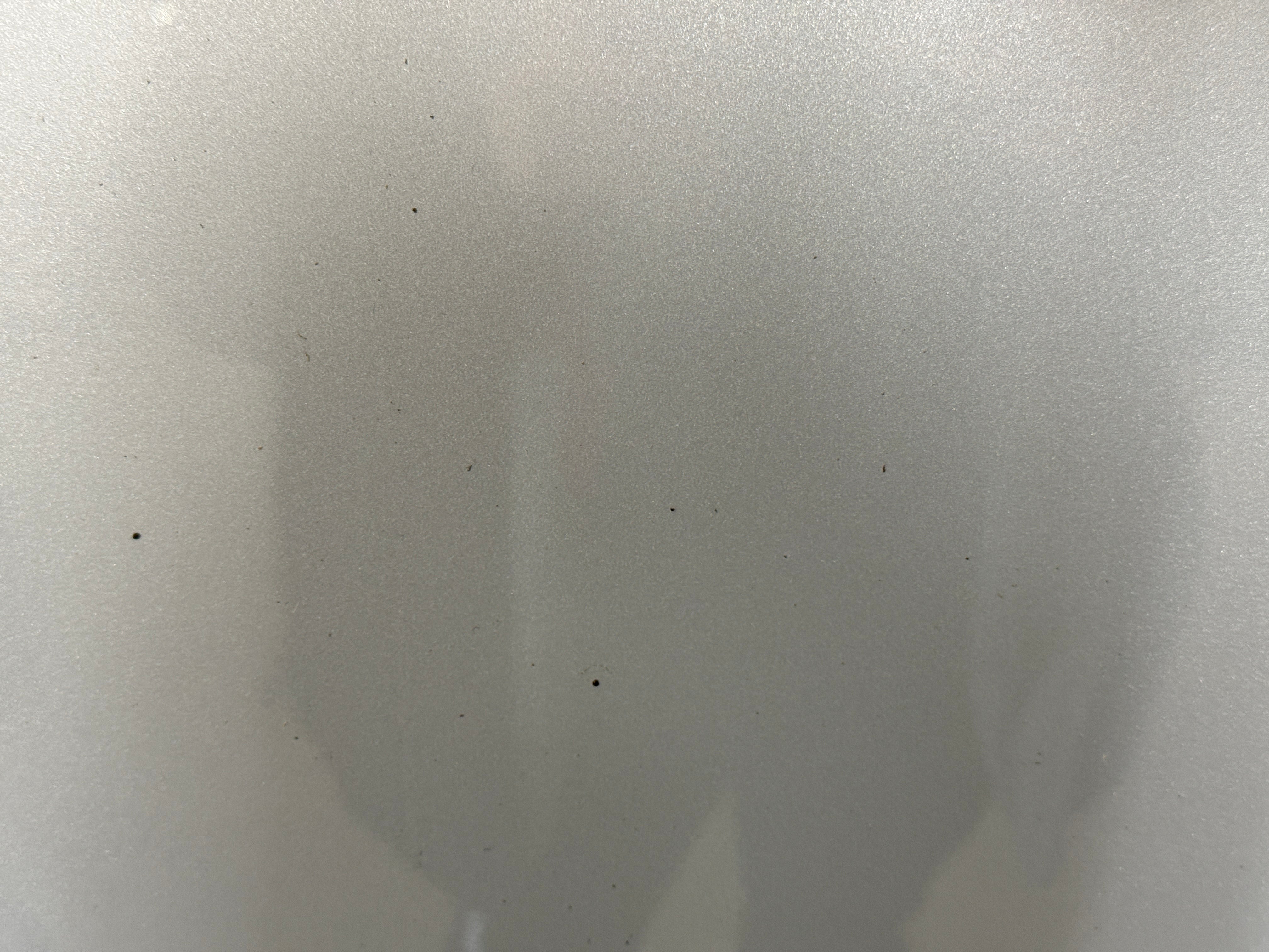 2012 Toyota Tacoma Base - Photo 17