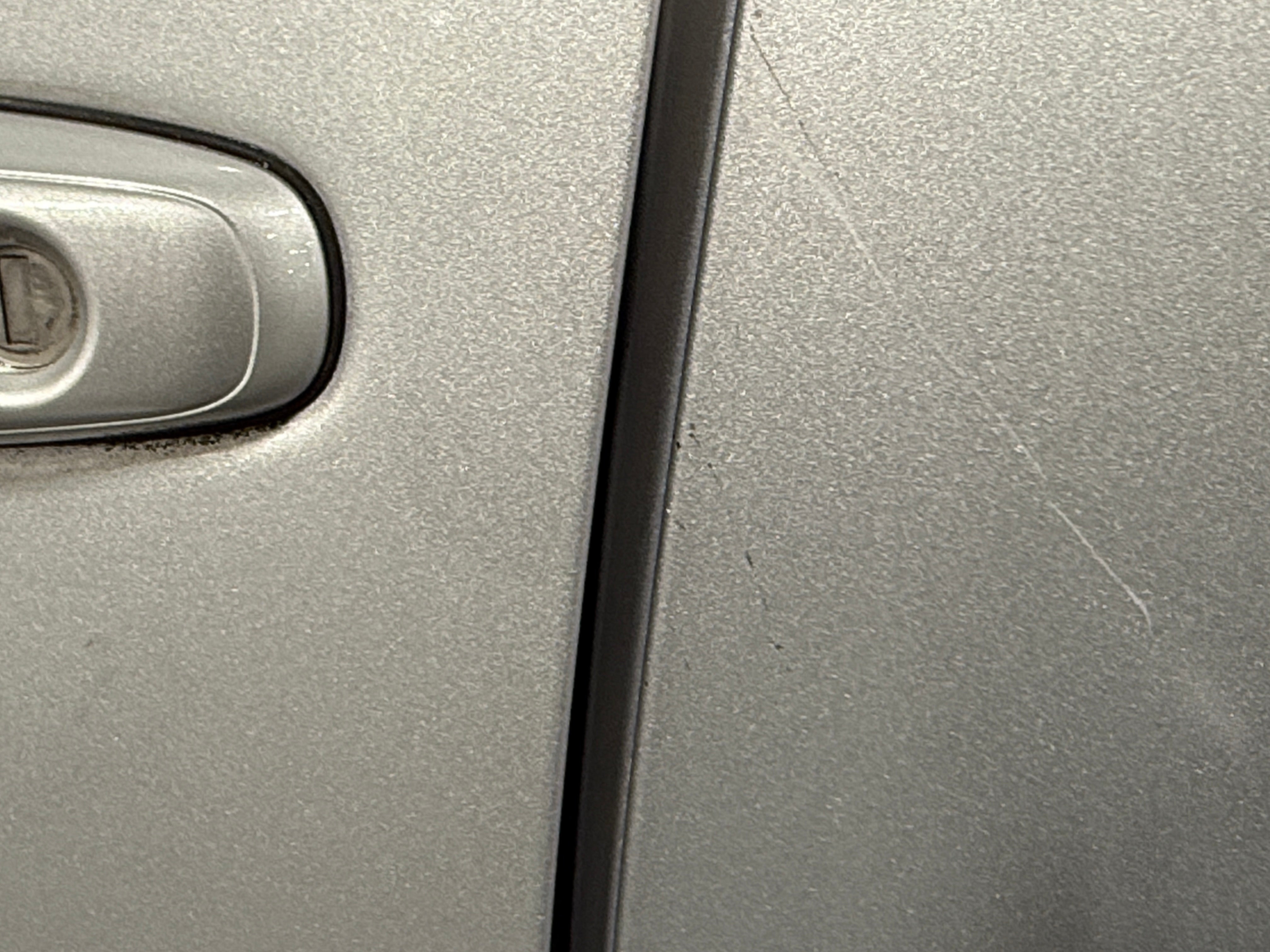 2012 Toyota Tacoma Base - Photo 18